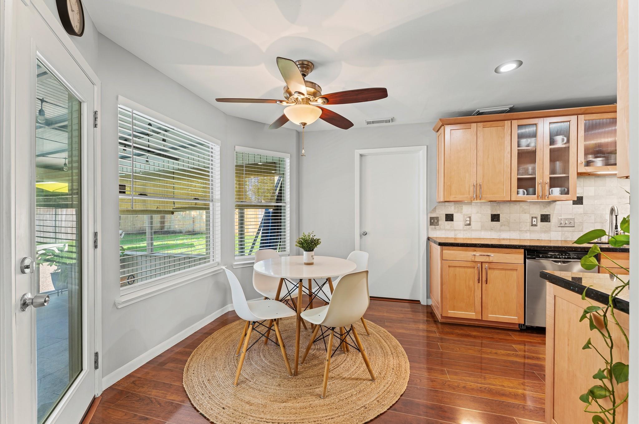 13539 Ryanwood Drive