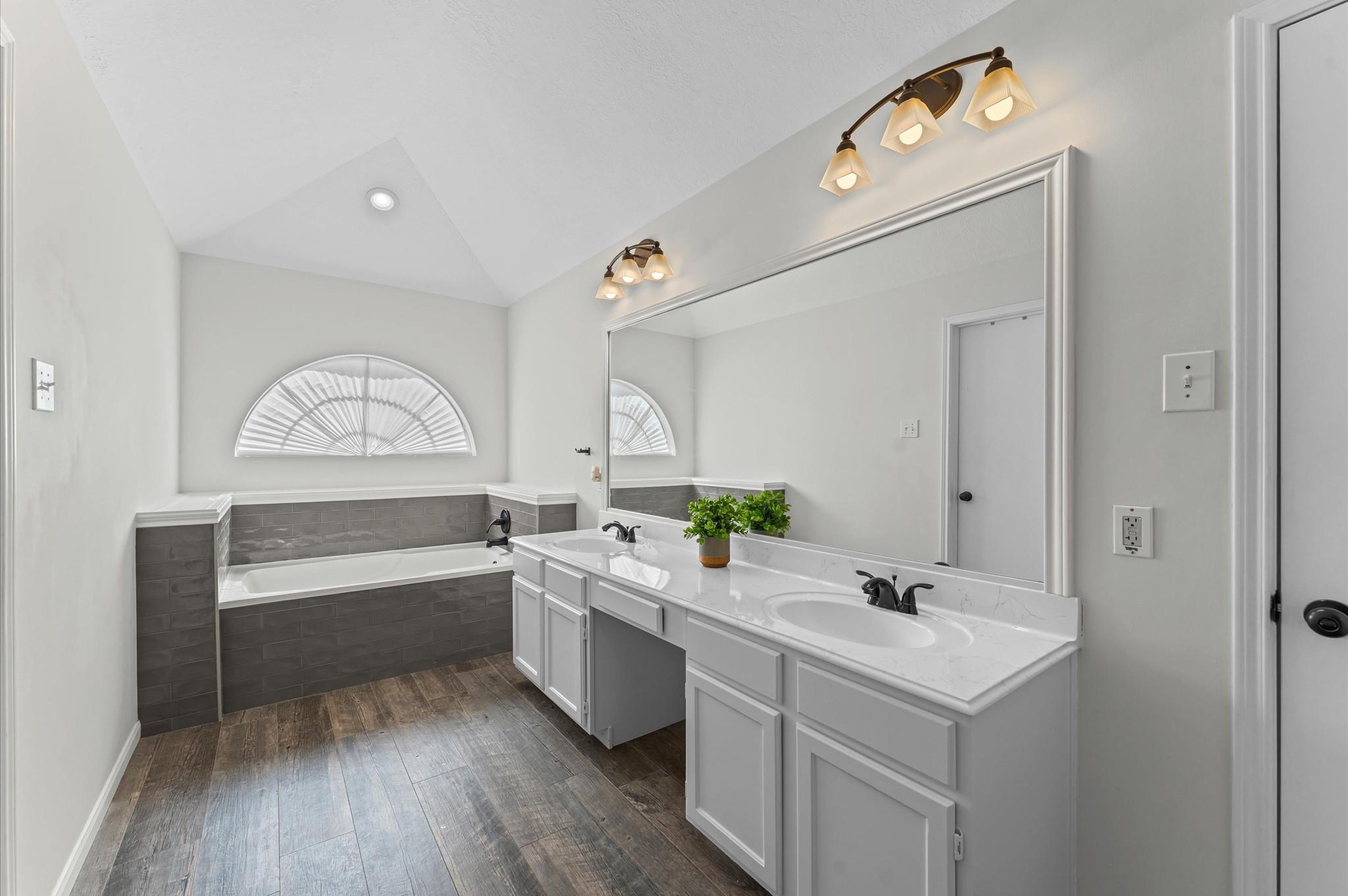 13539 Ryanwood Drive