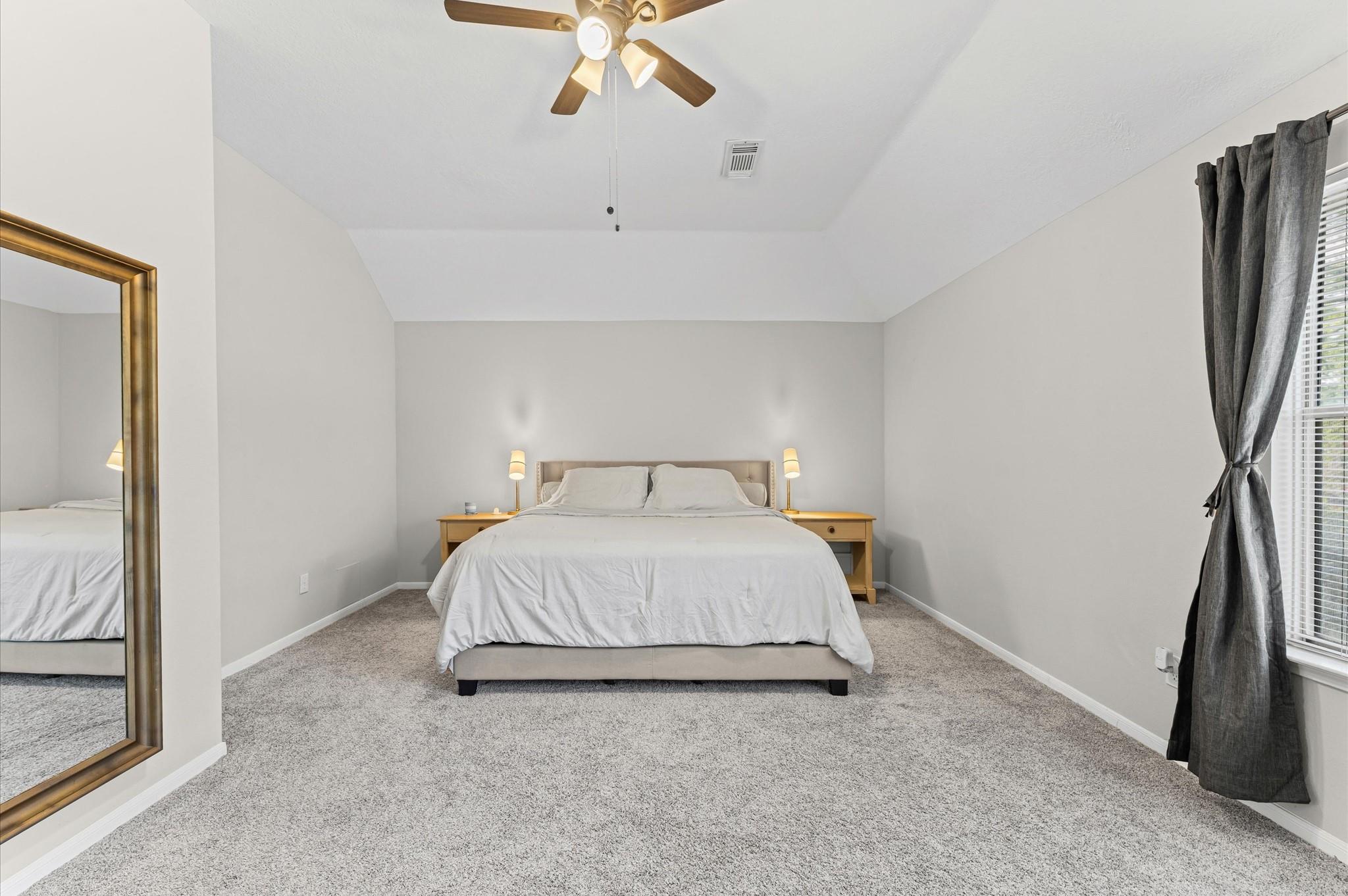 13539 Ryanwood Drive