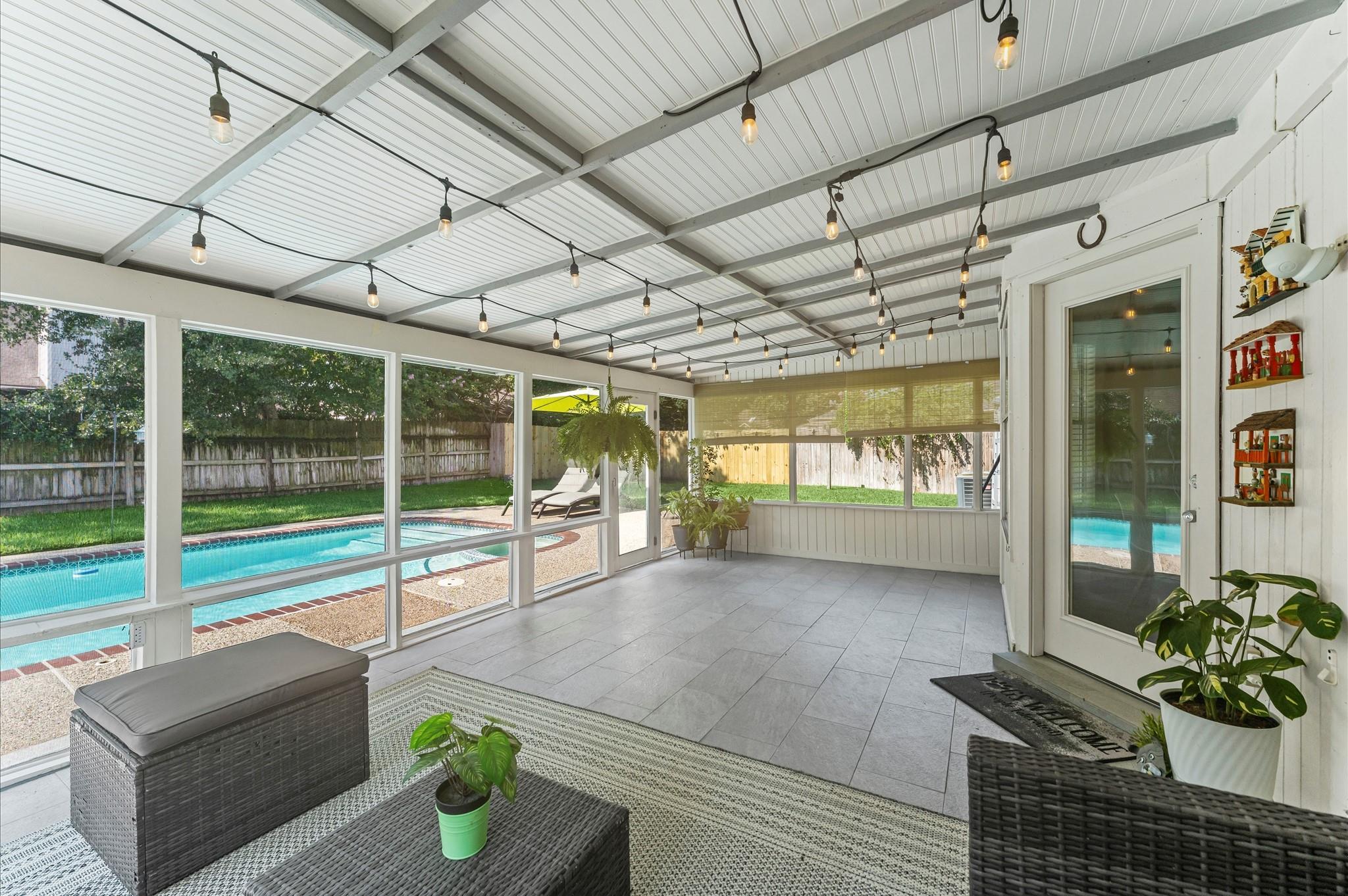 13539 Ryanwood Drive