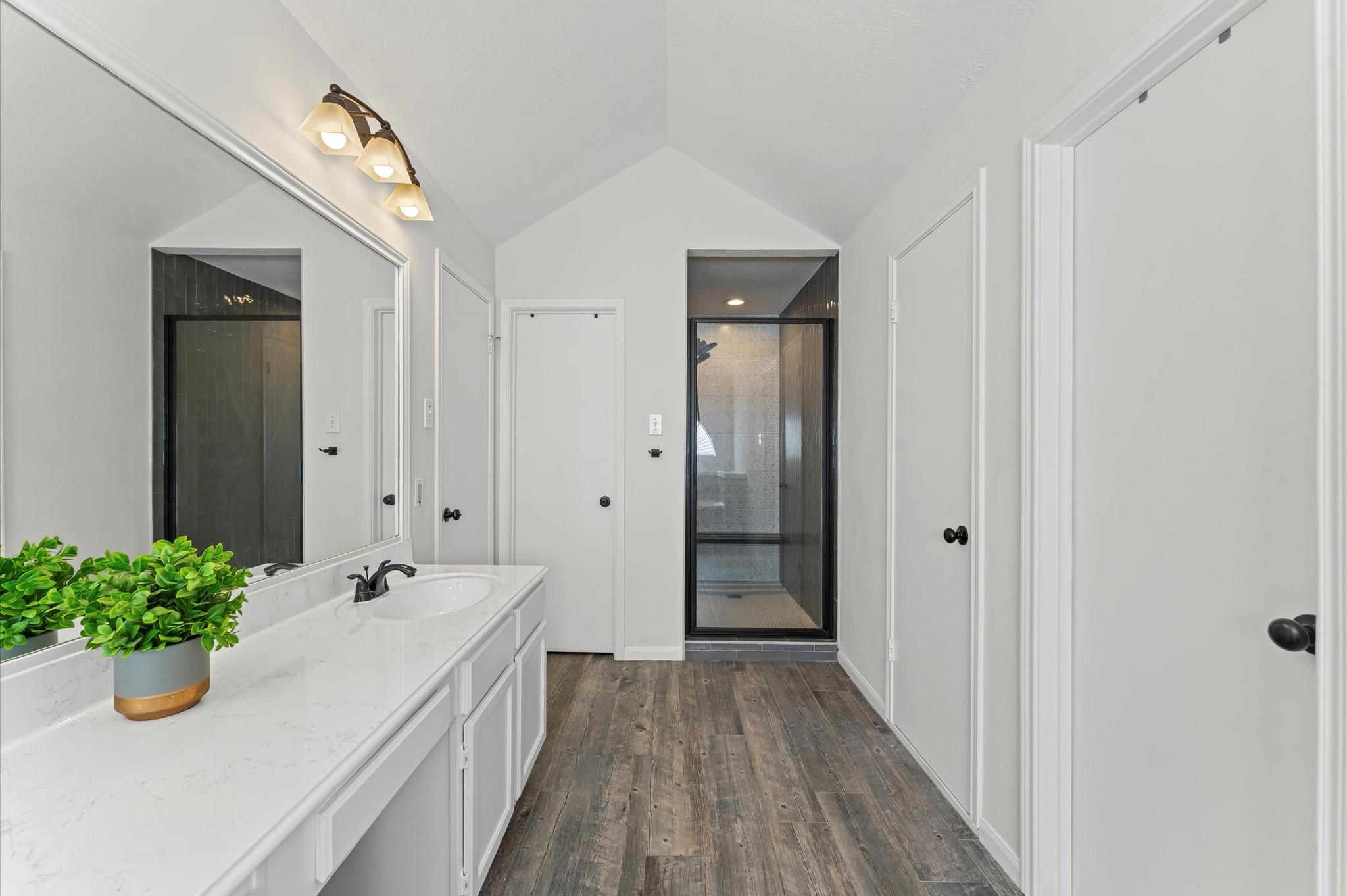 13539 Ryanwood Drive