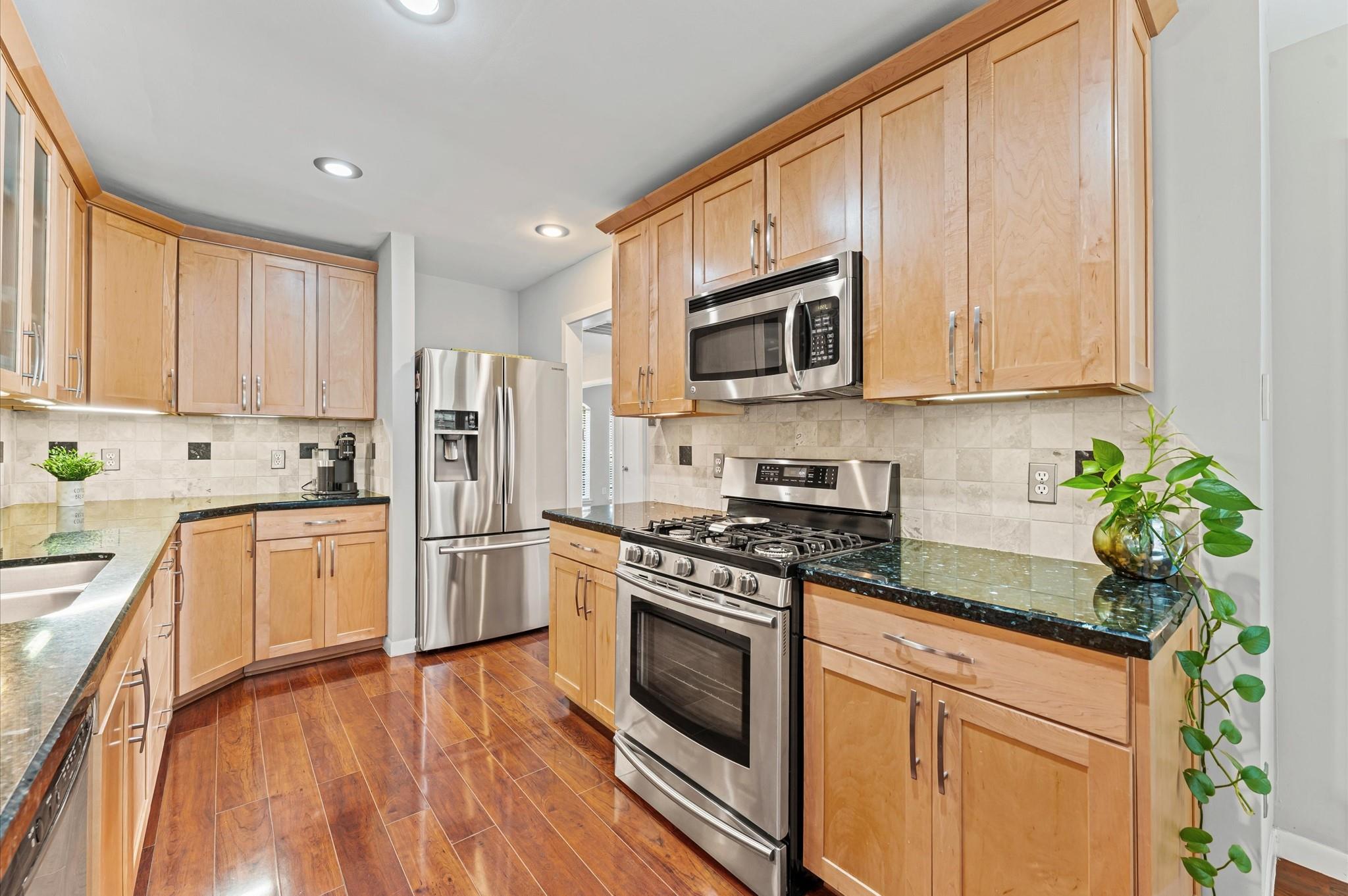 13539 Ryanwood Drive