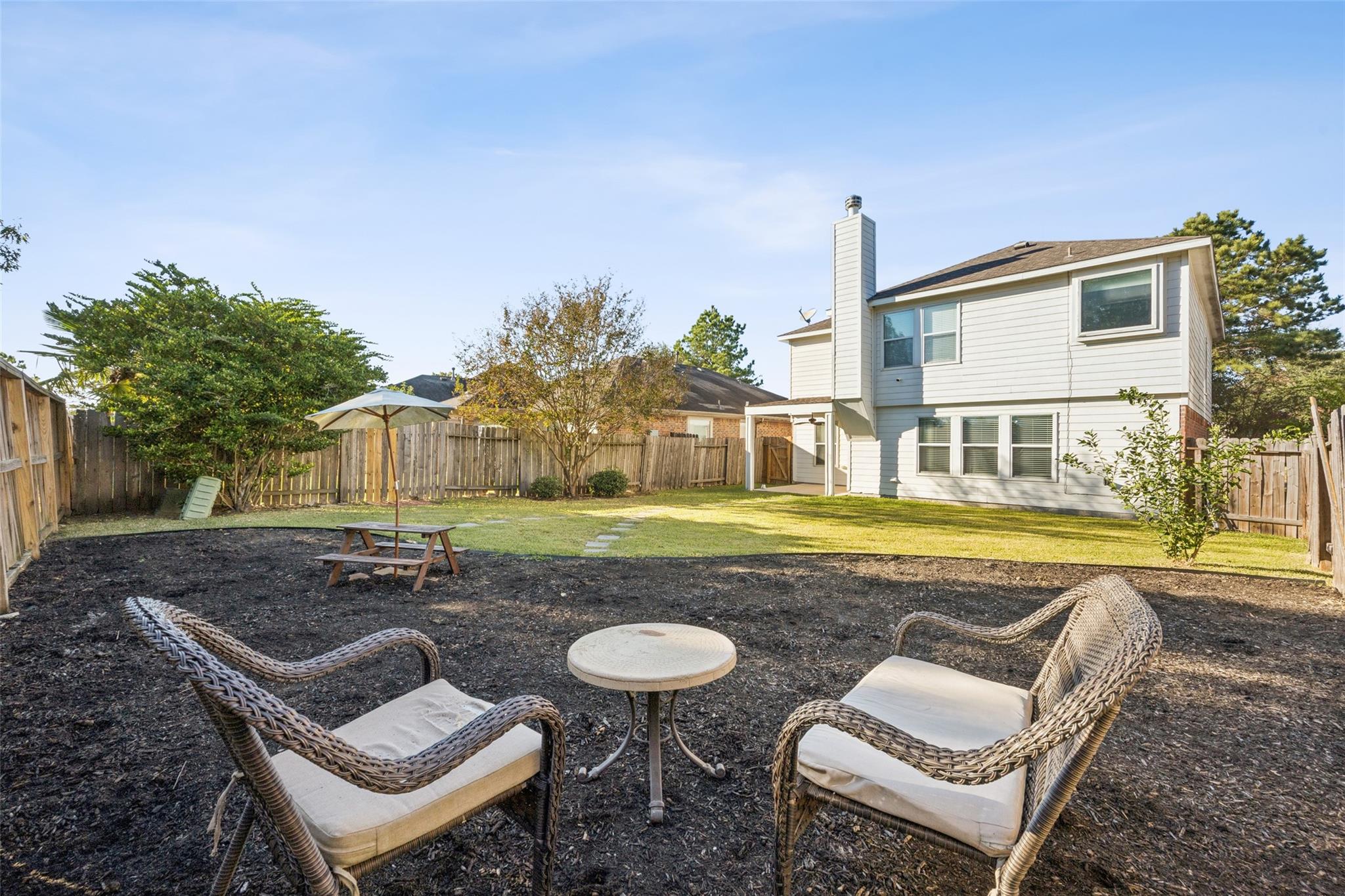 5310 Gibralter Place