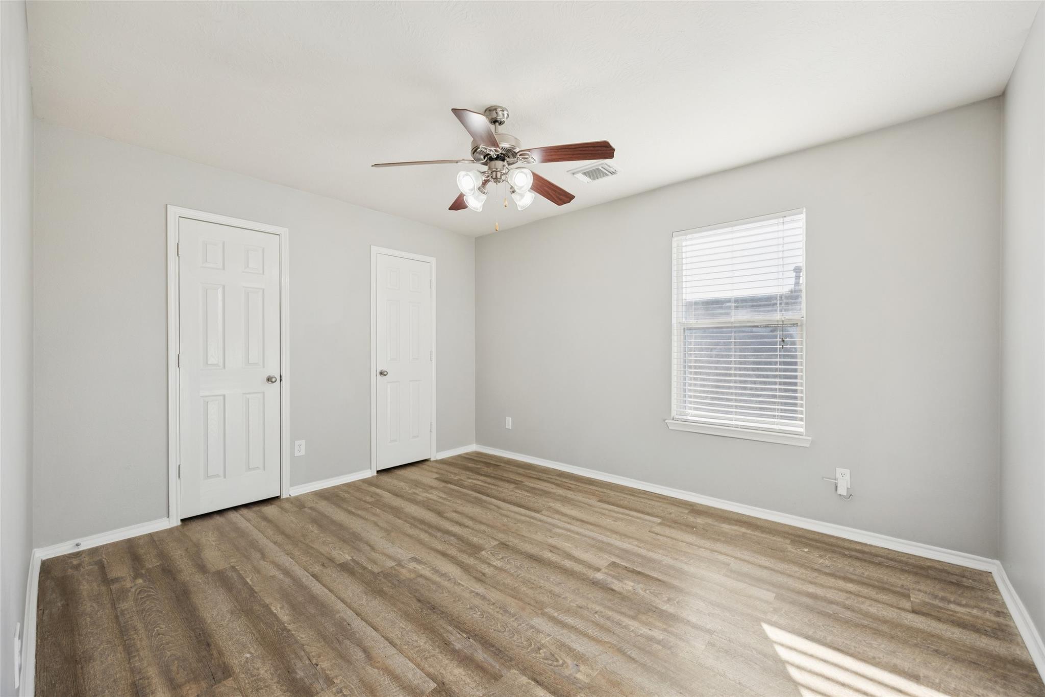 5310 Gibralter Place