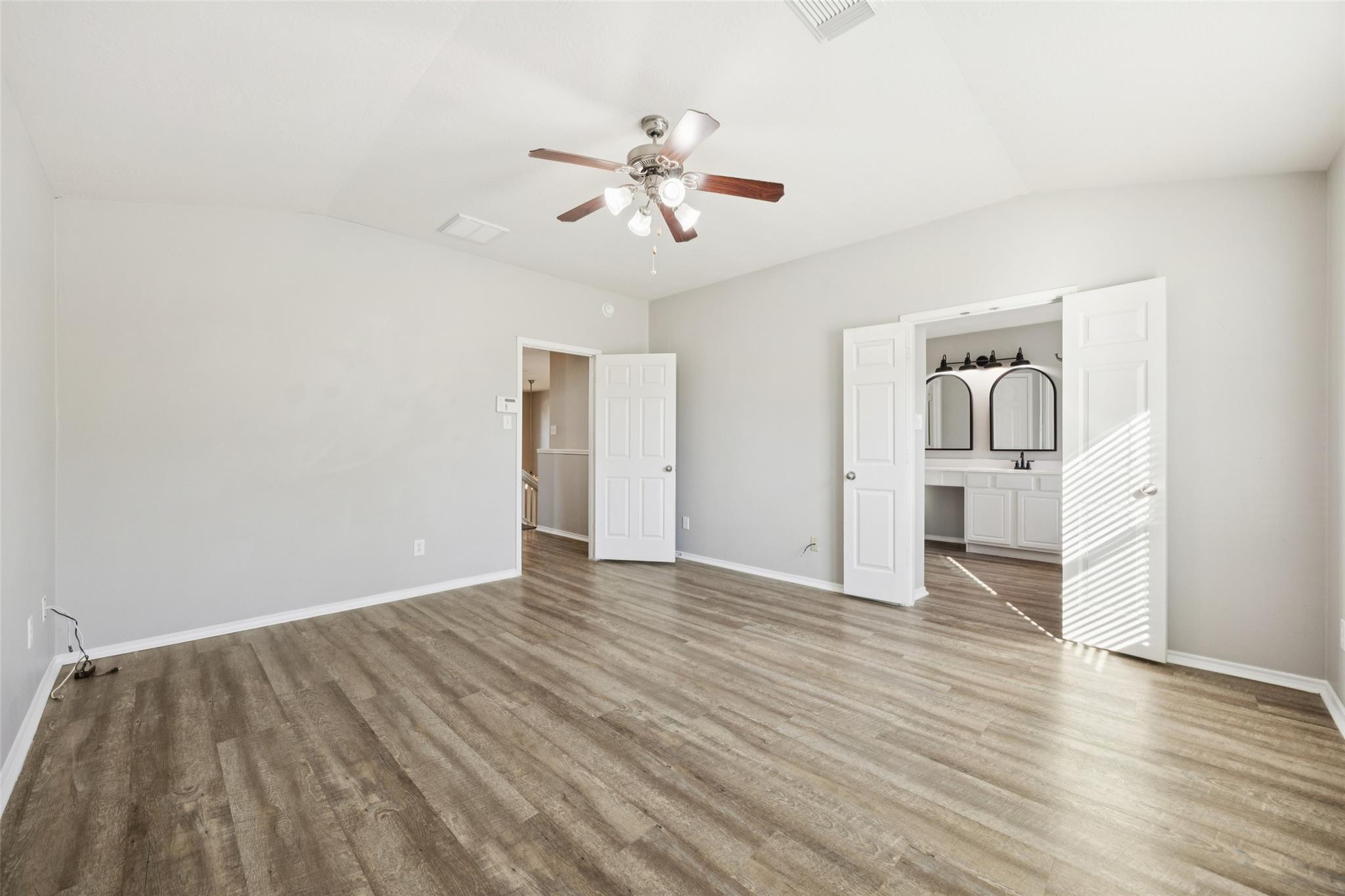 5310 Gibralter Place