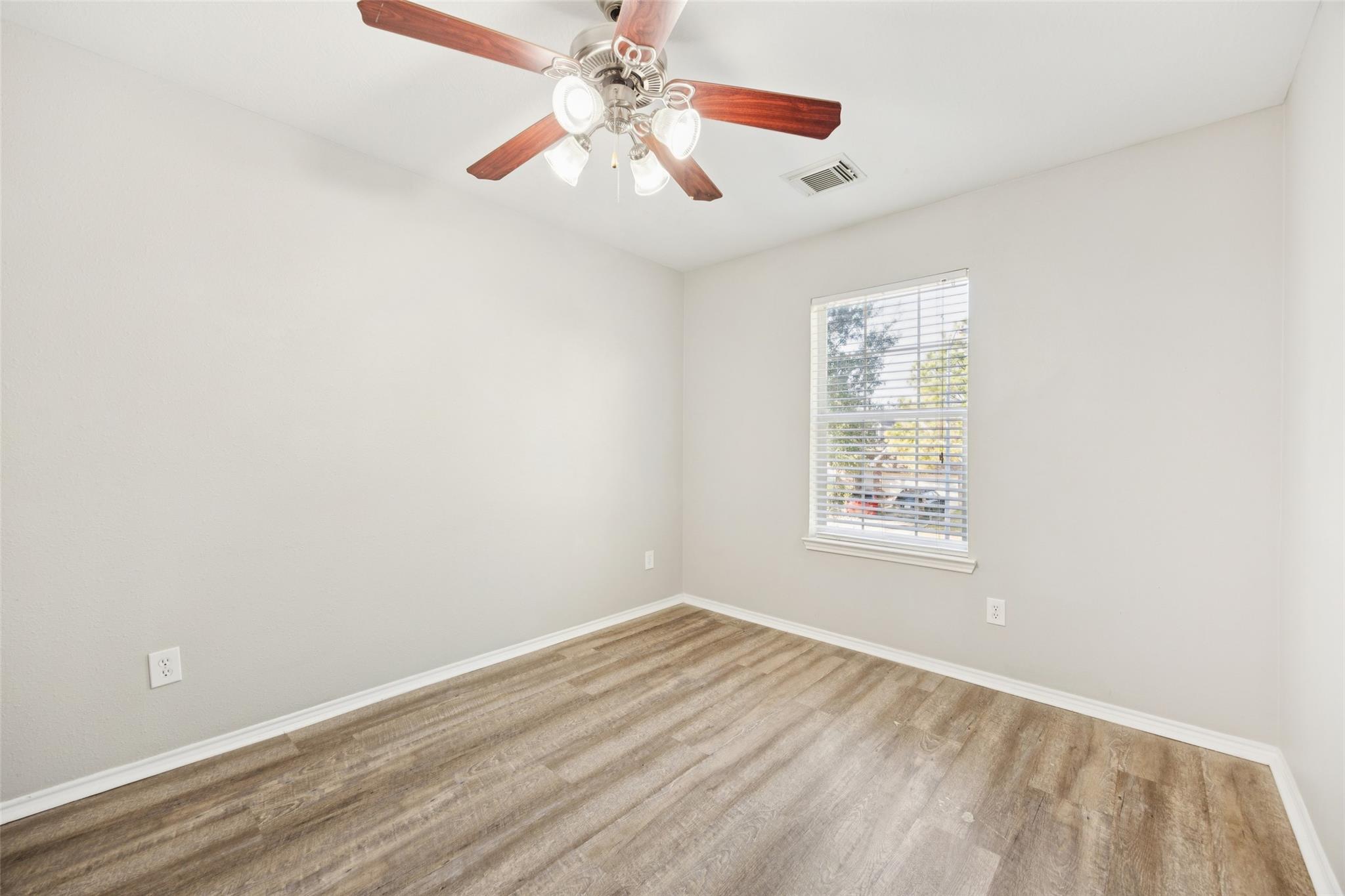 5310 Gibralter Place