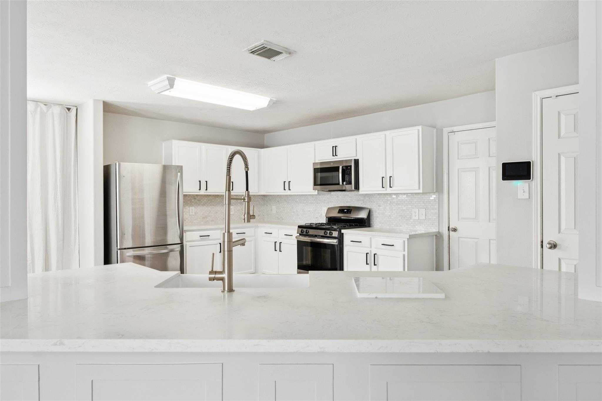 5310 Gibralter Place