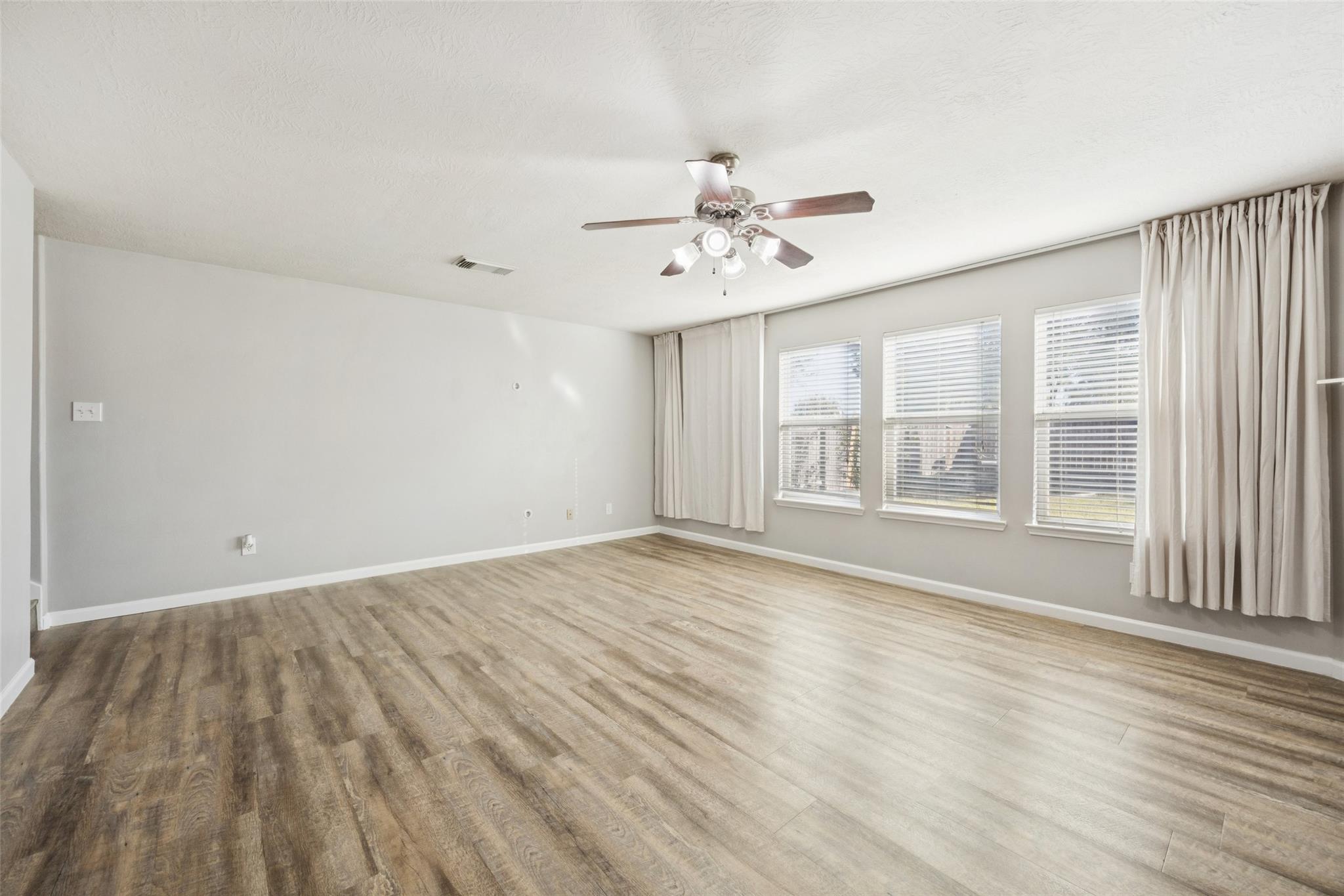 5310 Gibralter Place