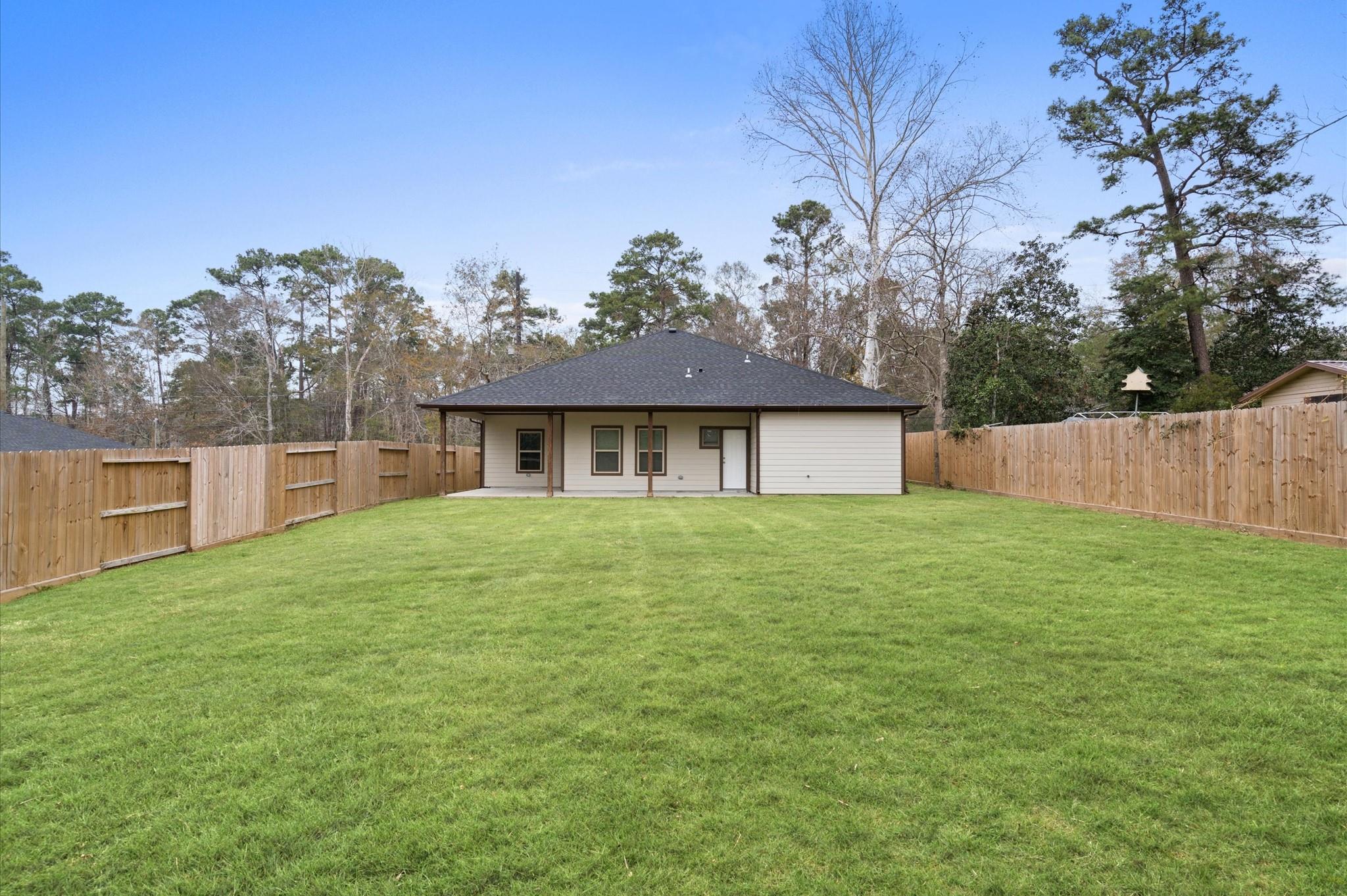 578 Magnolia Point Drive