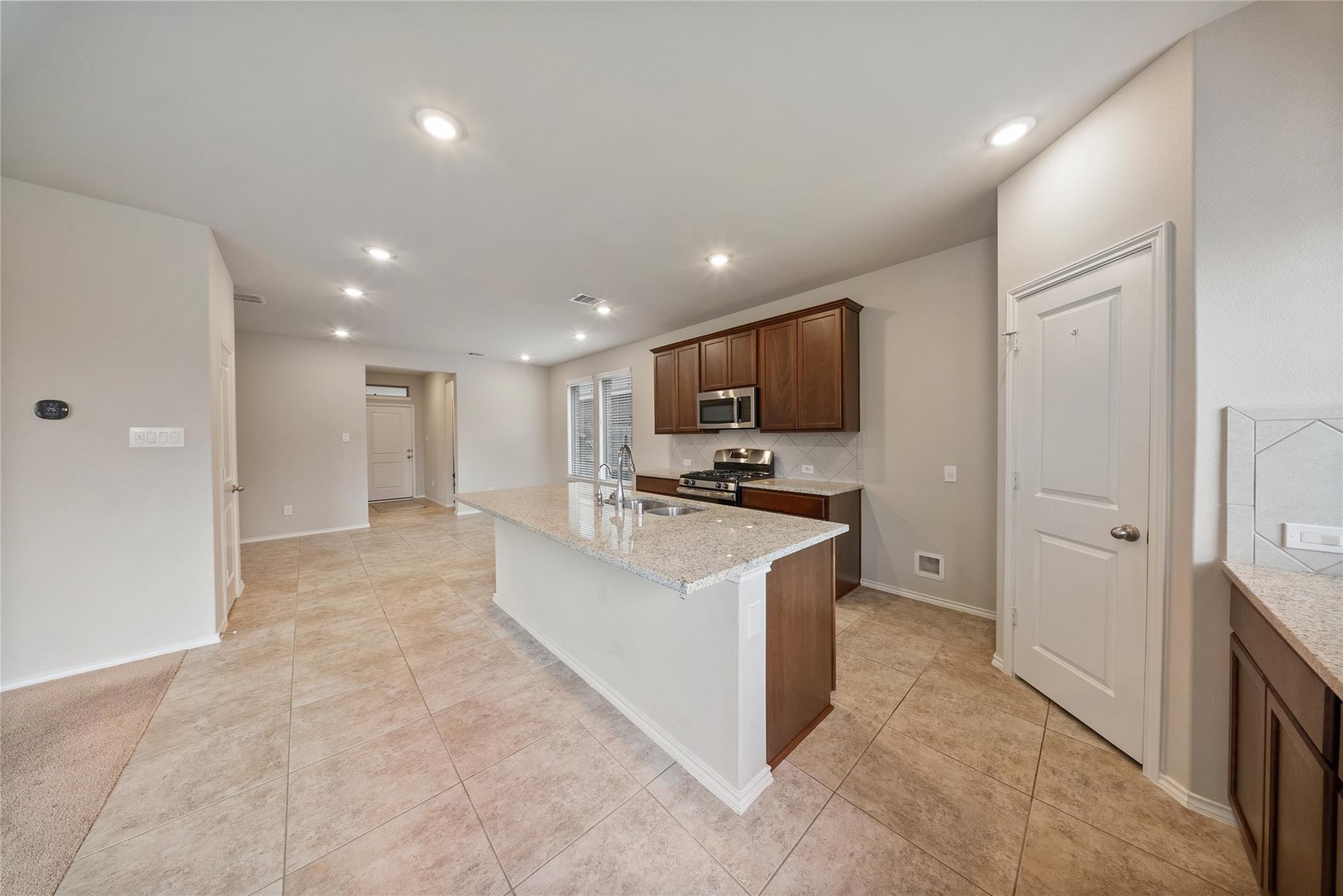 5031 Chestnut Orchard Drive