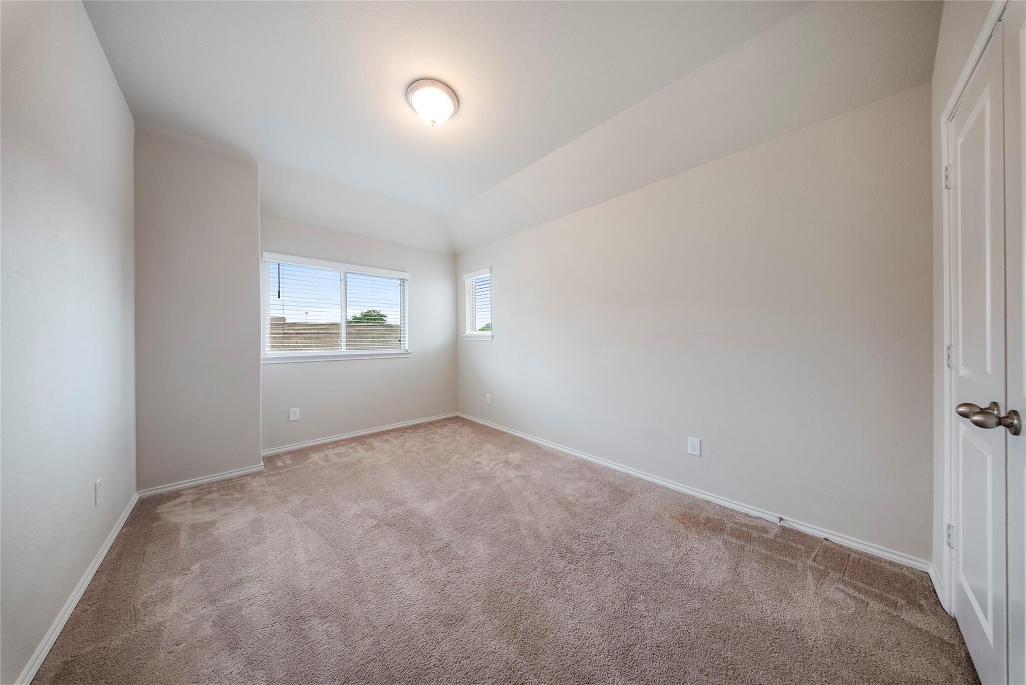 5031 Chestnut Orchard Drive