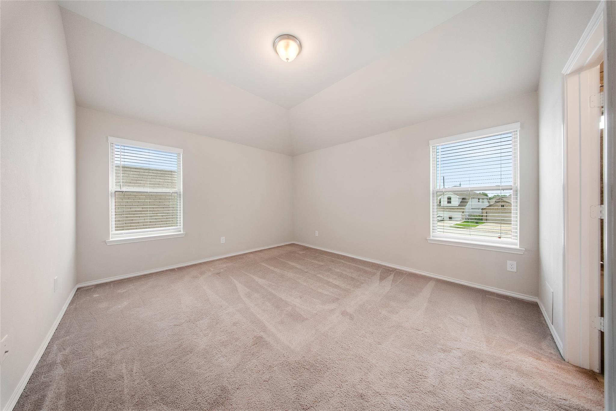 5031 Chestnut Orchard Drive