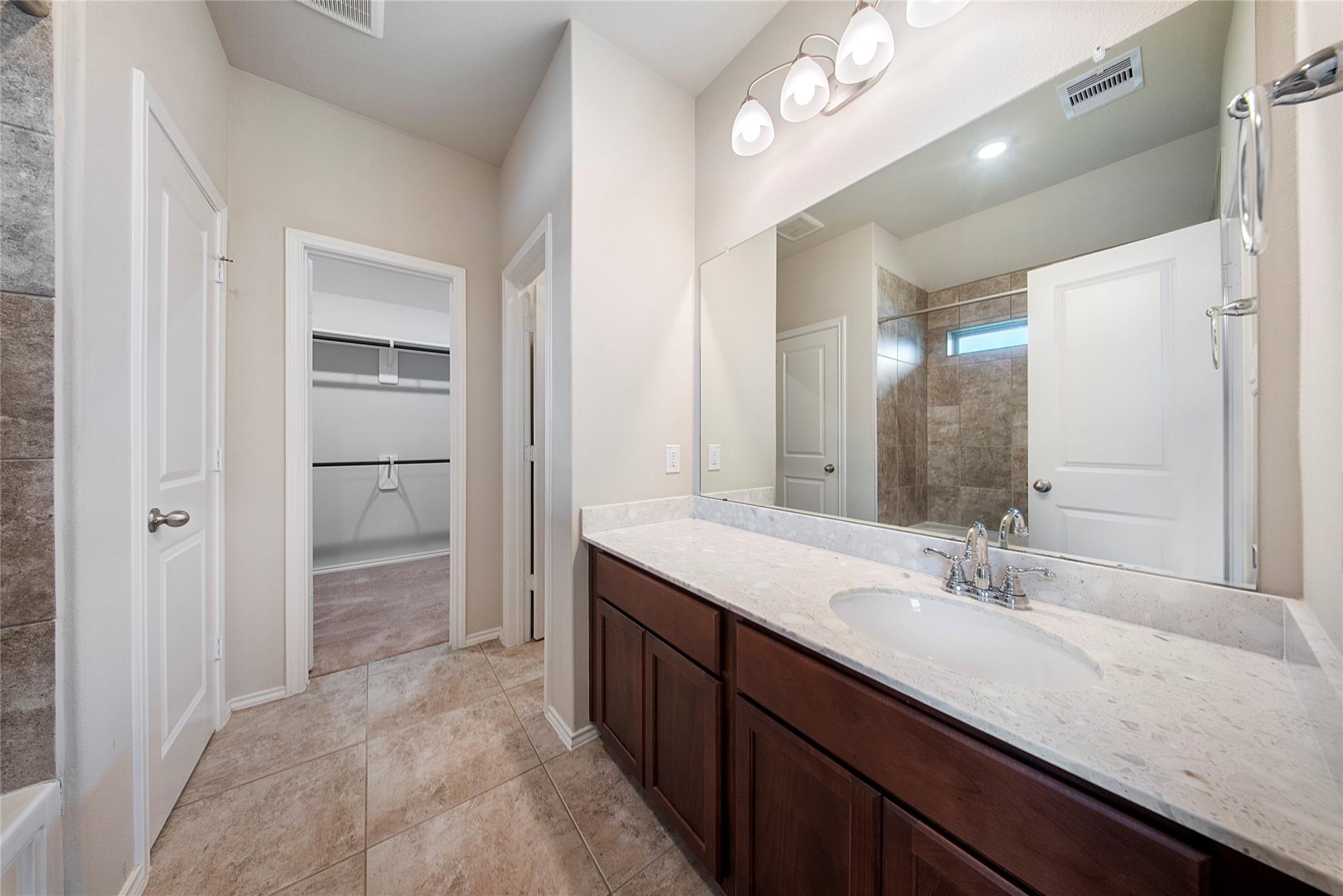 5031 Chestnut Orchard Drive