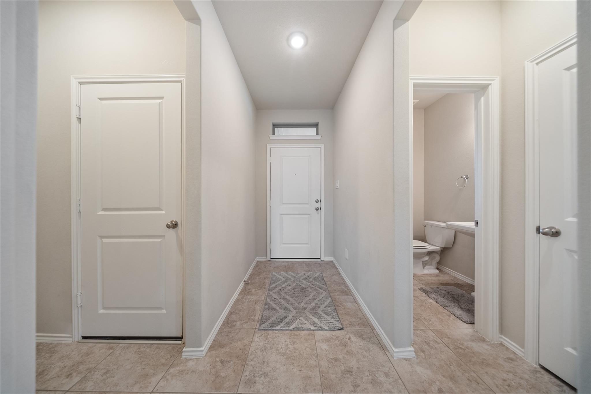 5031 Chestnut Orchard Drive