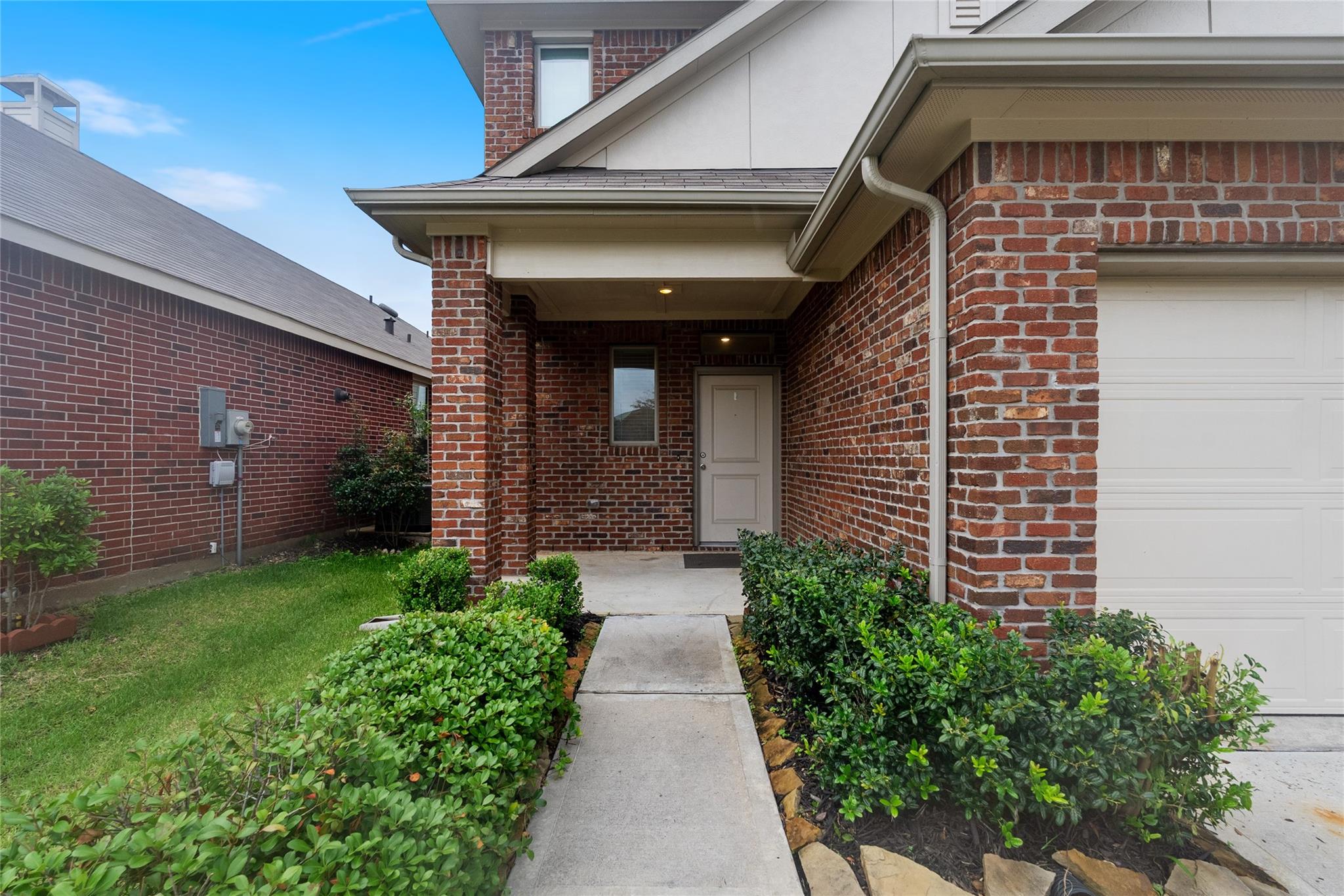 5031 Chestnut Orchard Drive