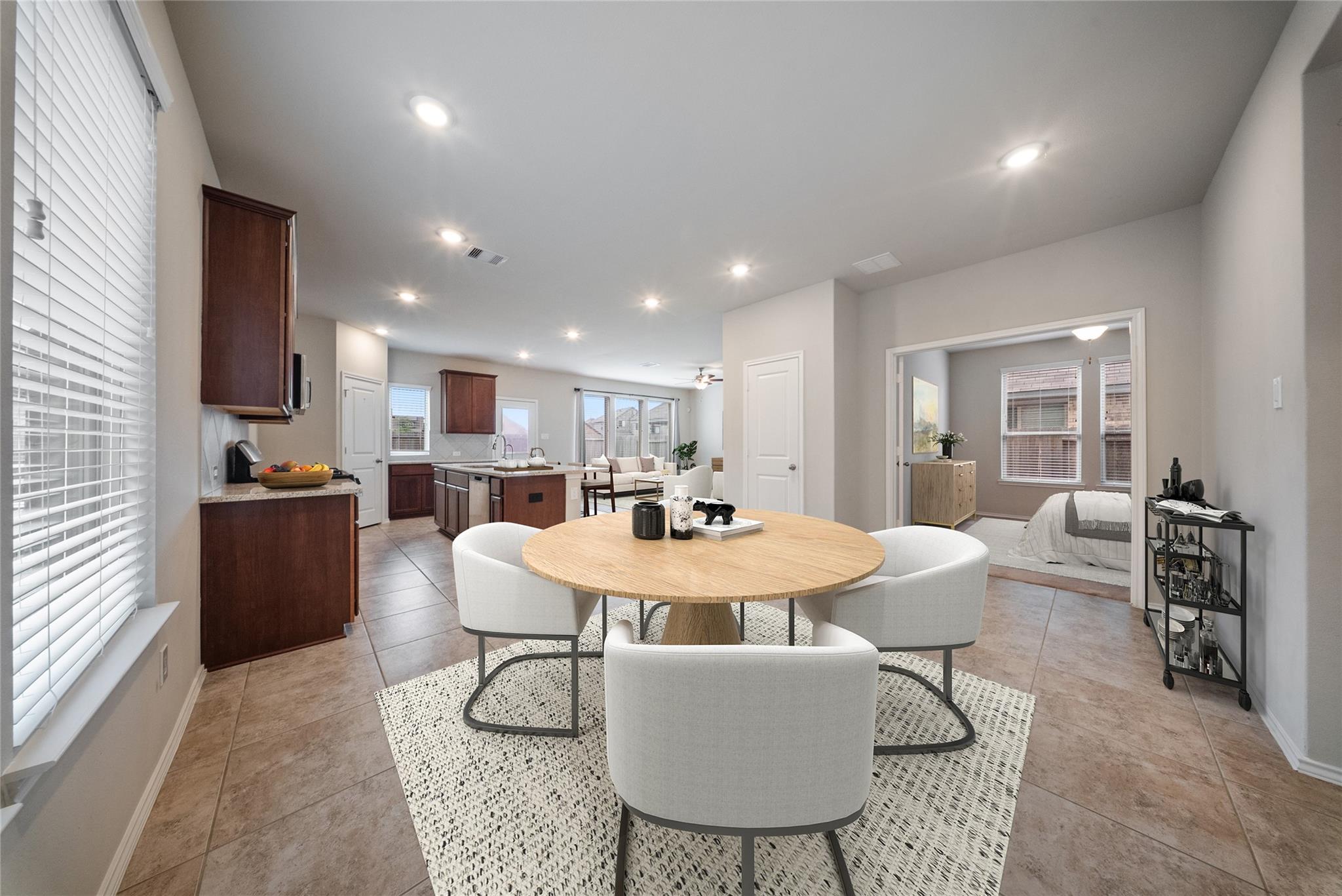 5031 Chestnut Orchard Drive