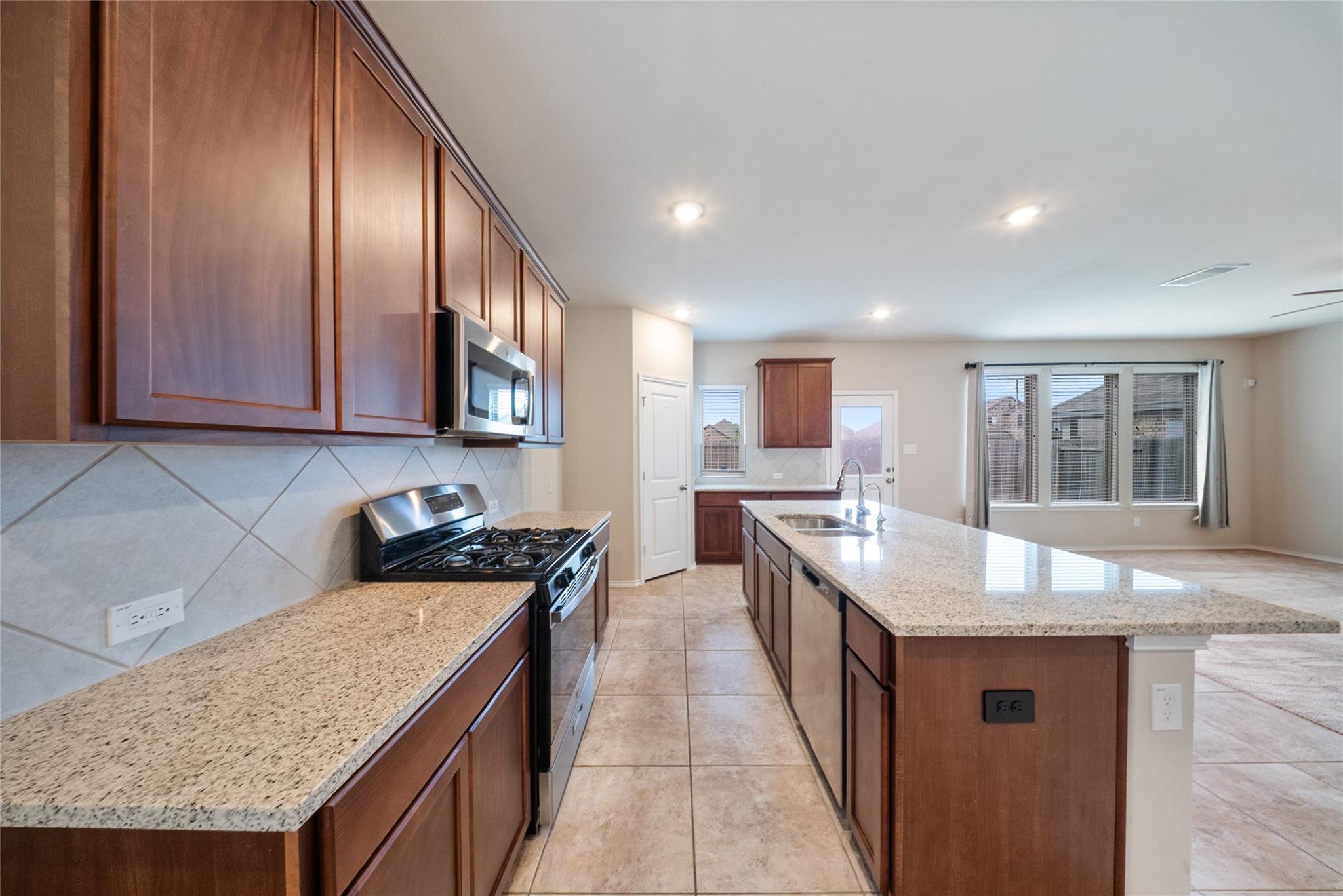 5031 Chestnut Orchard Drive