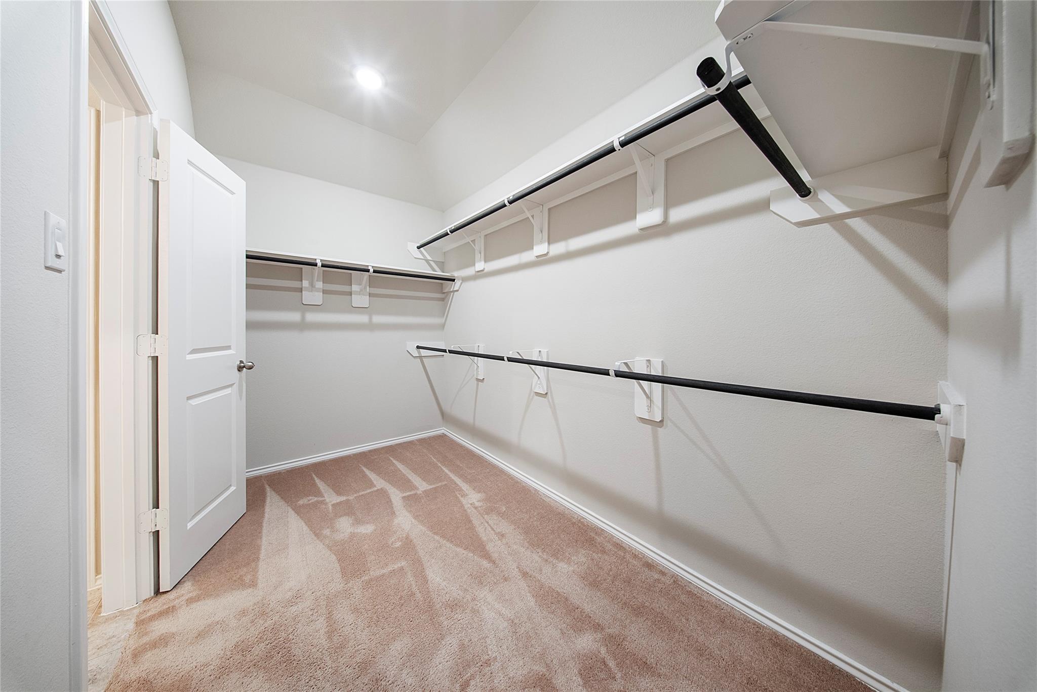 5031 Chestnut Orchard Drive
