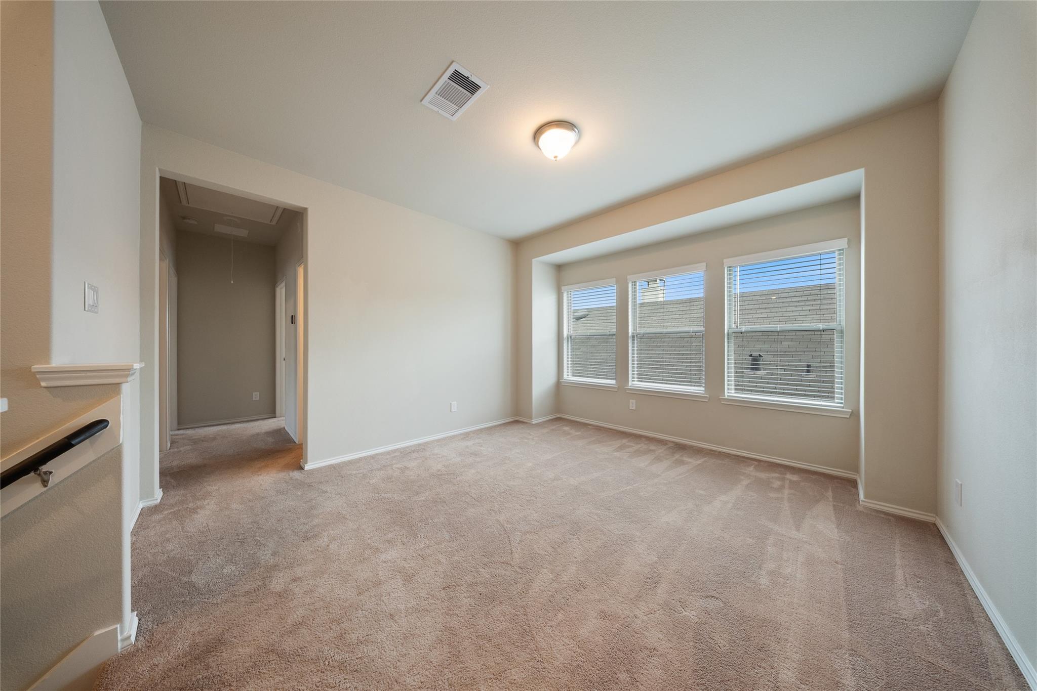 5031 Chestnut Orchard Drive