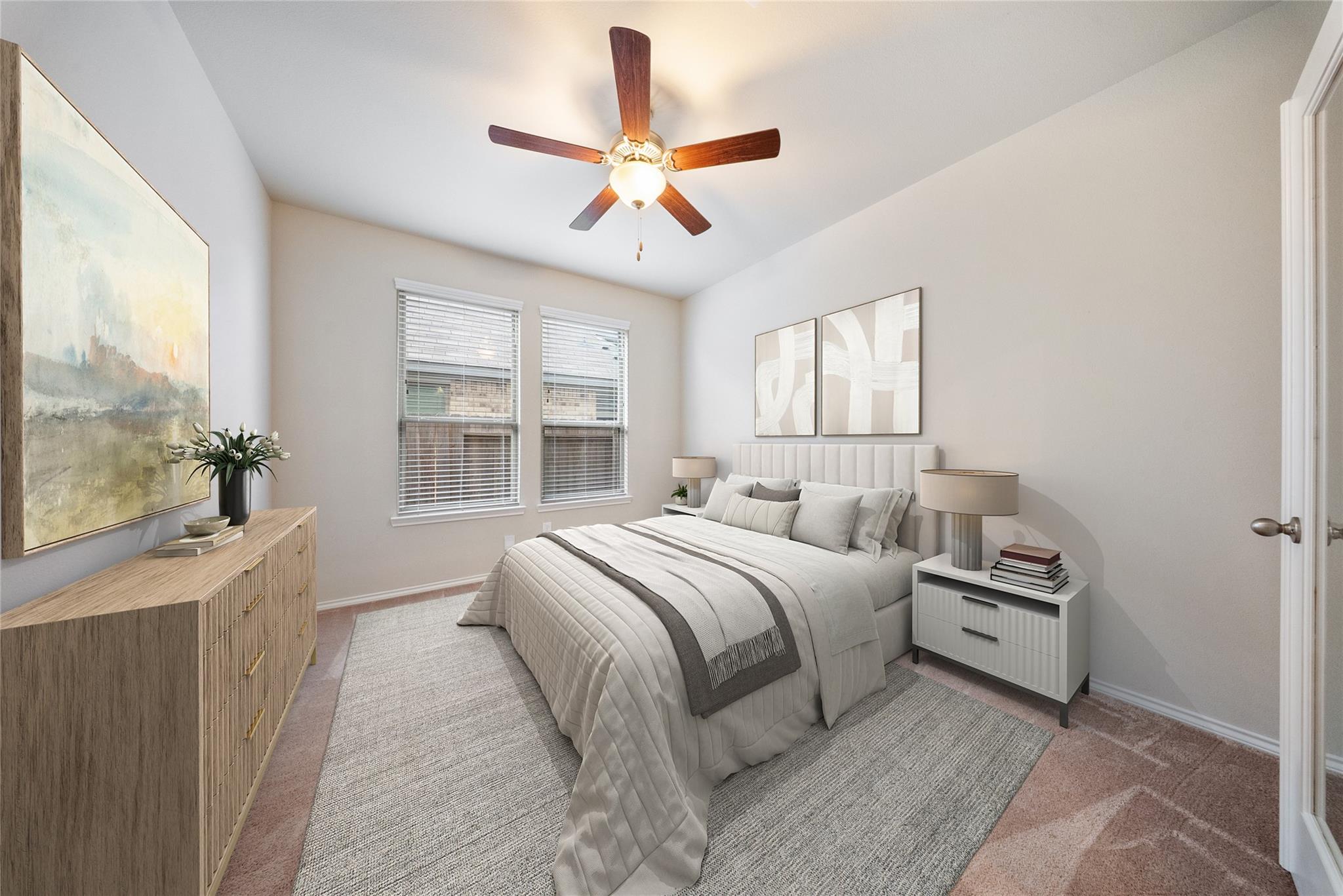 5031 Chestnut Orchard Drive