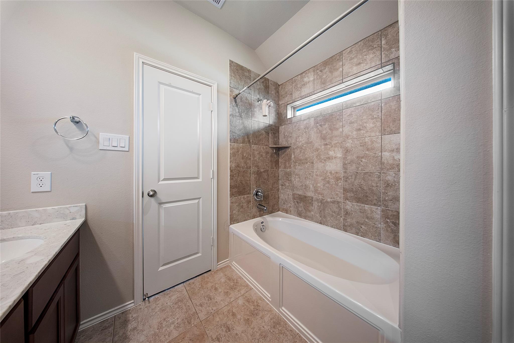 5031 Chestnut Orchard Drive