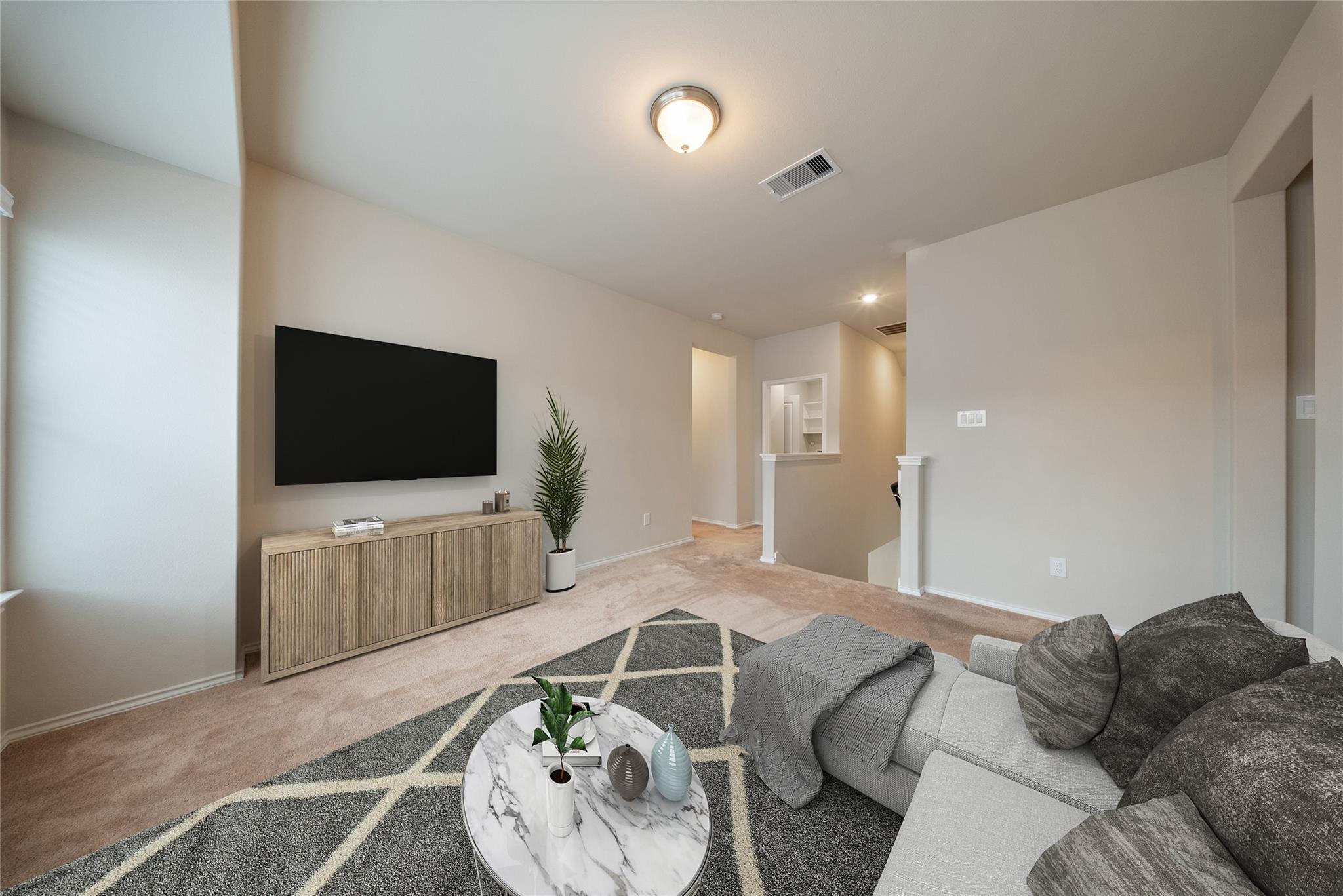5031 Chestnut Orchard Drive