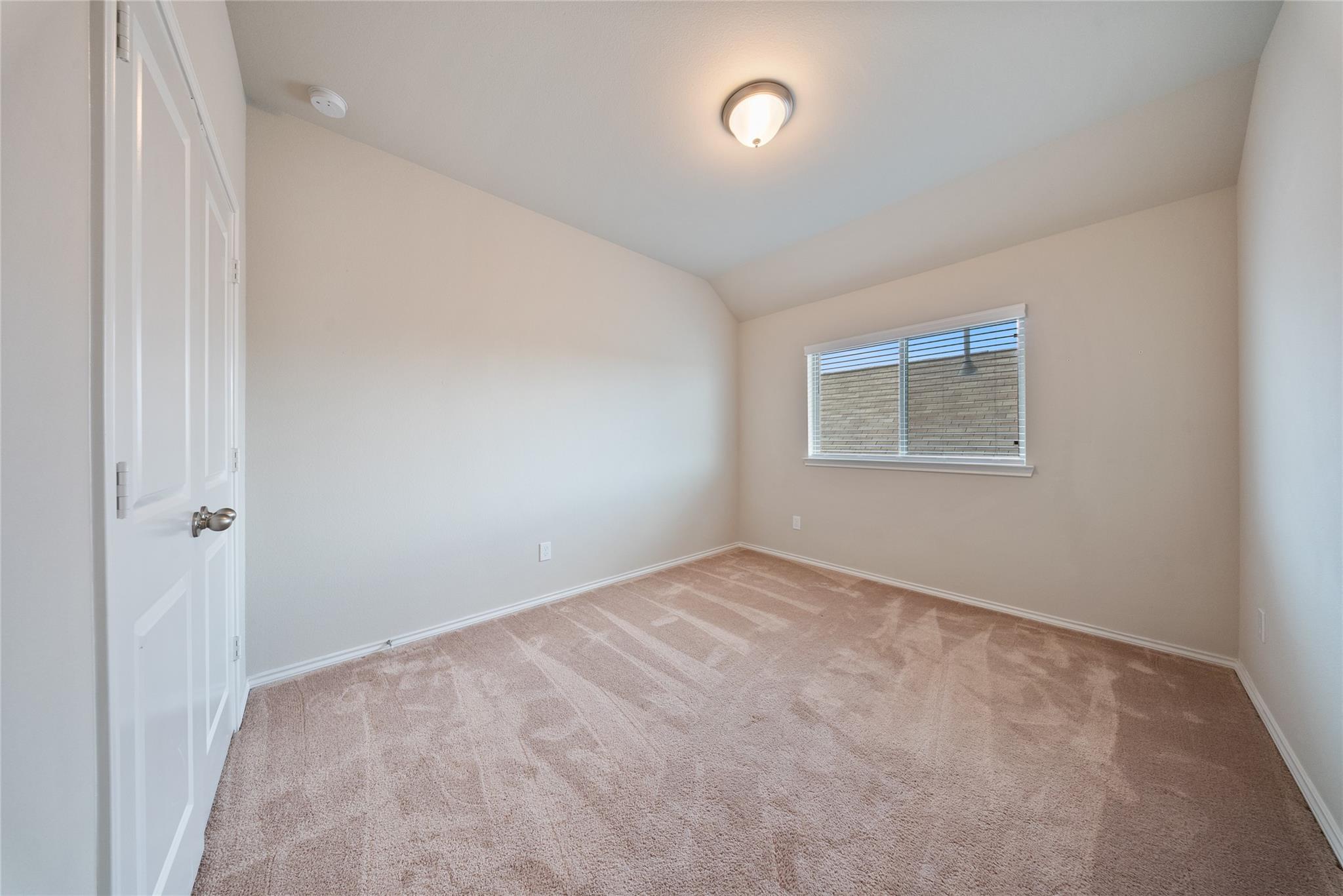 5031 Chestnut Orchard Drive