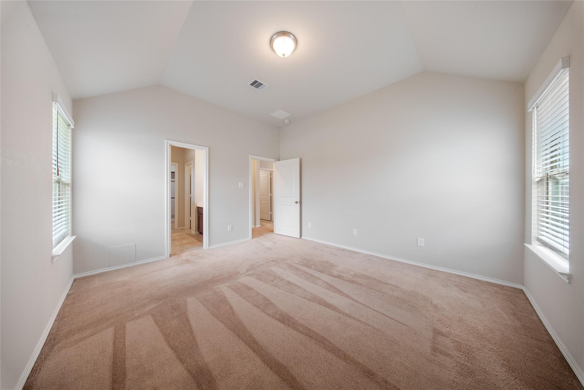 5031 Chestnut Orchard Drive