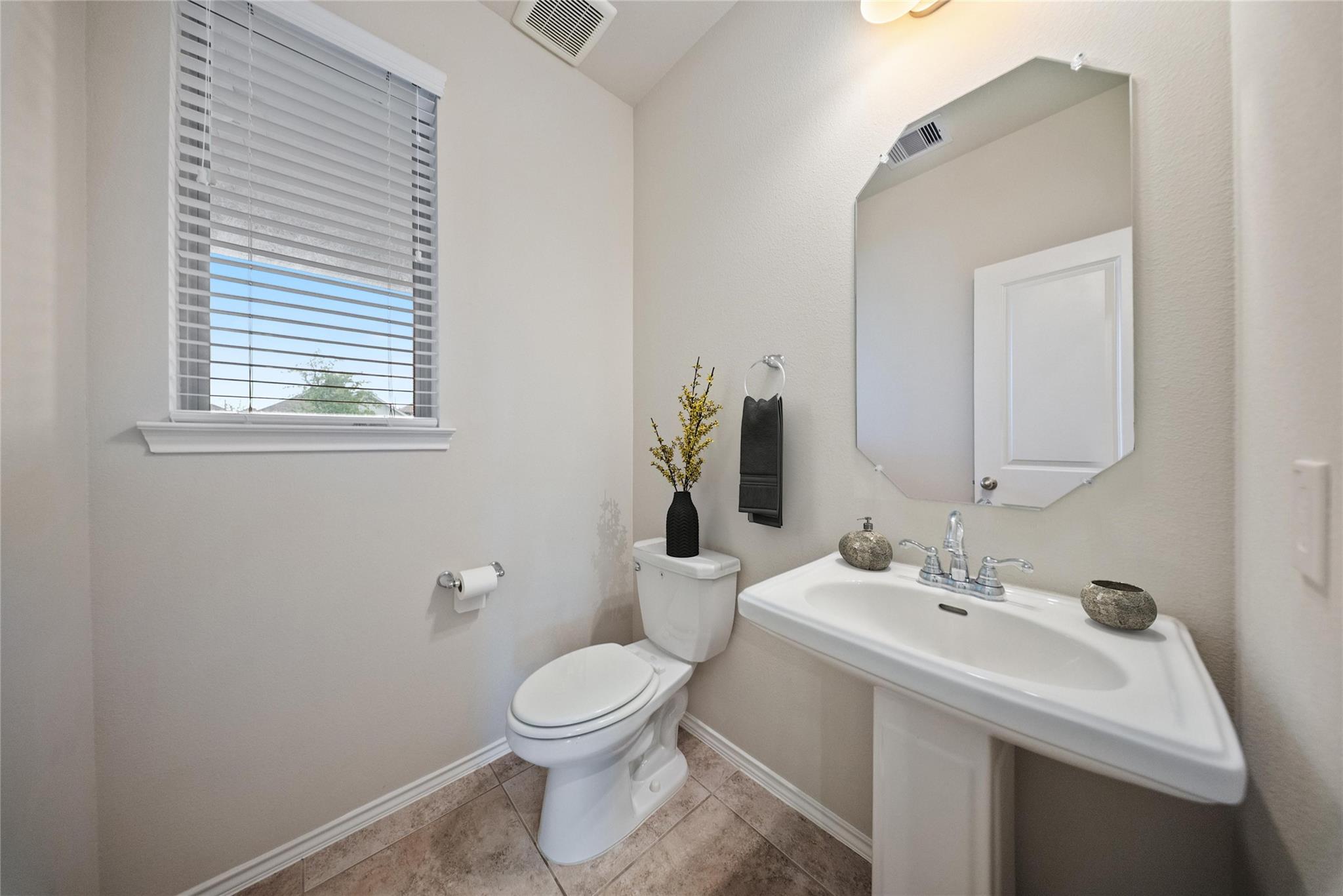 5031 Chestnut Orchard Drive