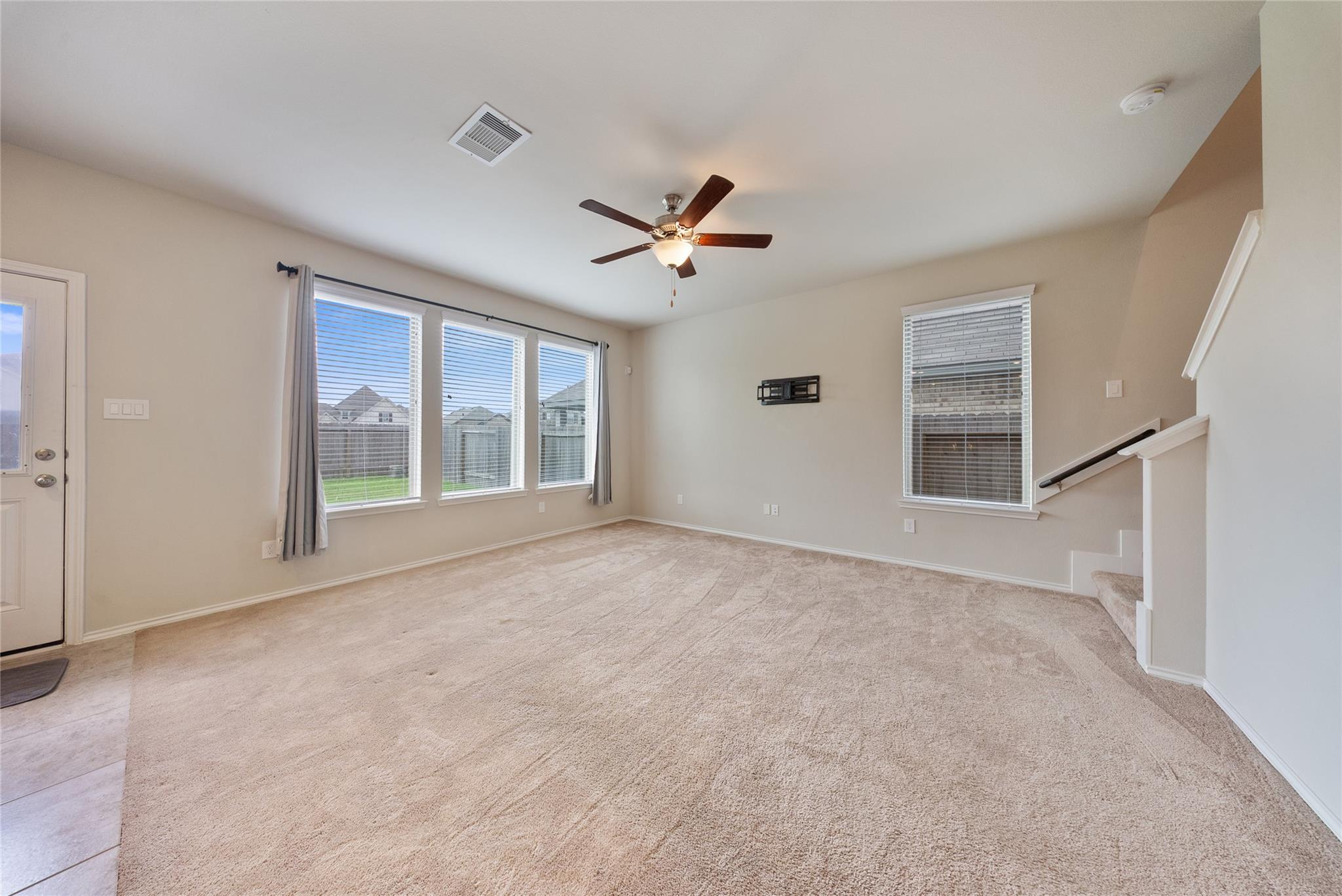 5031 Chestnut Orchard Drive