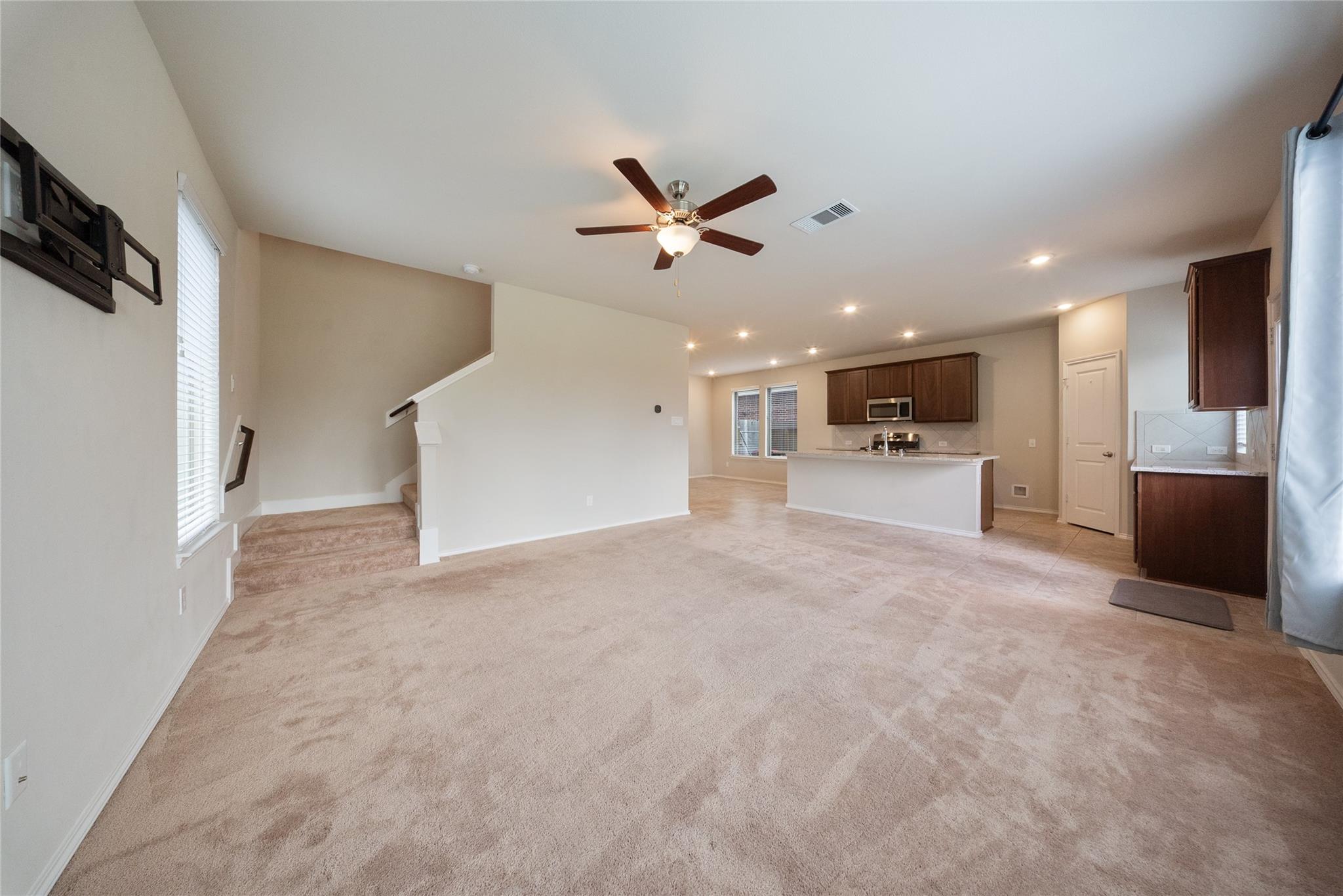 5031 Chestnut Orchard Drive
