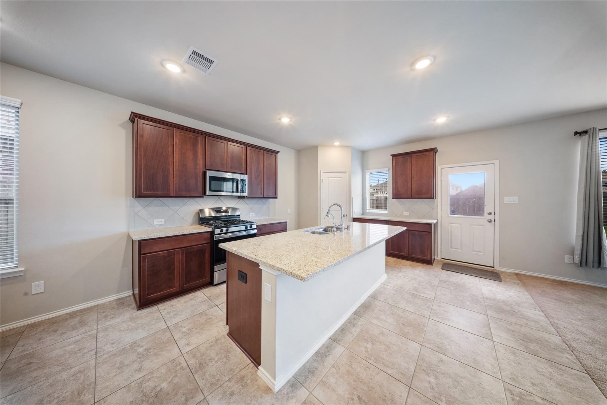 5031 Chestnut Orchard Drive