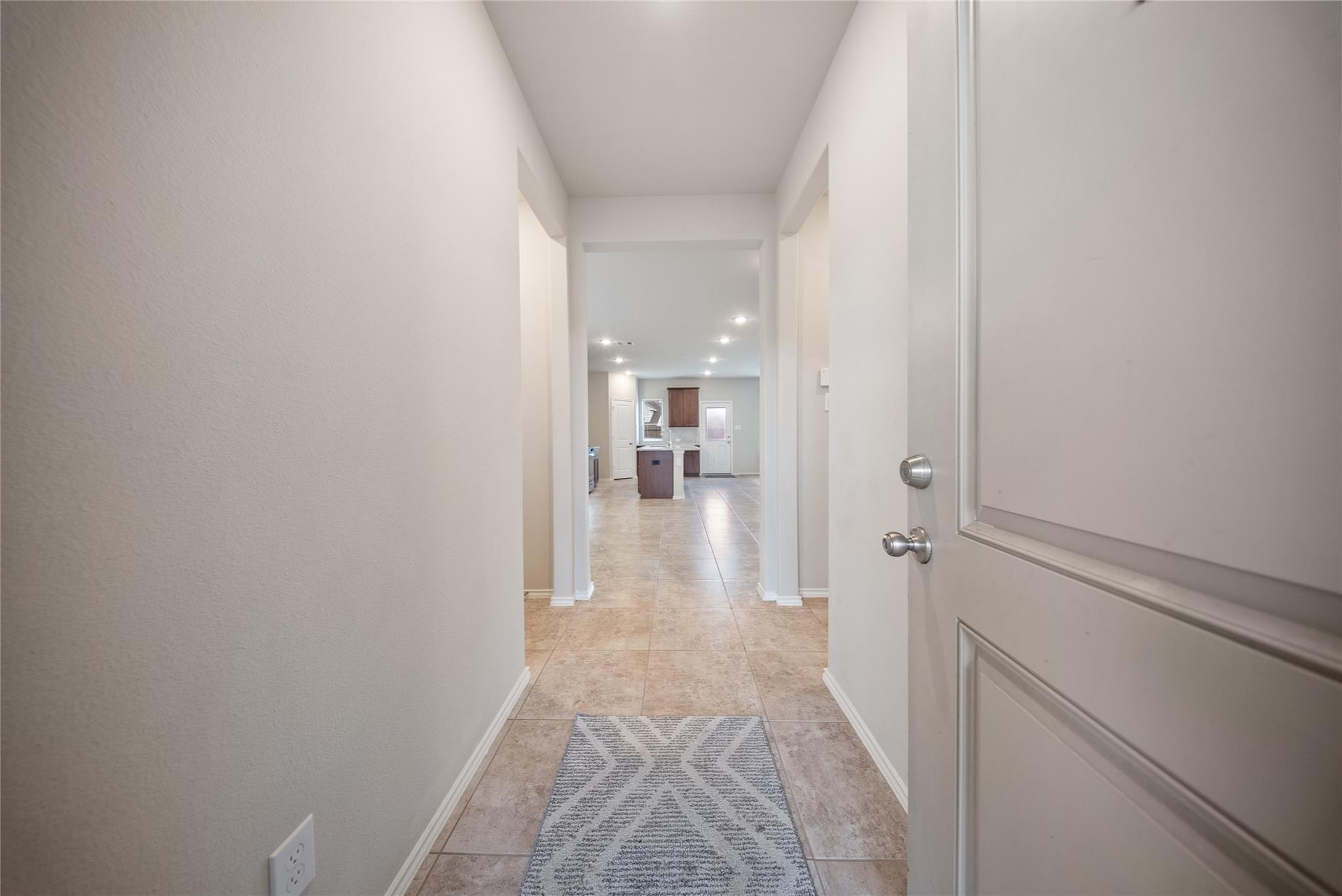 5031 Chestnut Orchard Drive