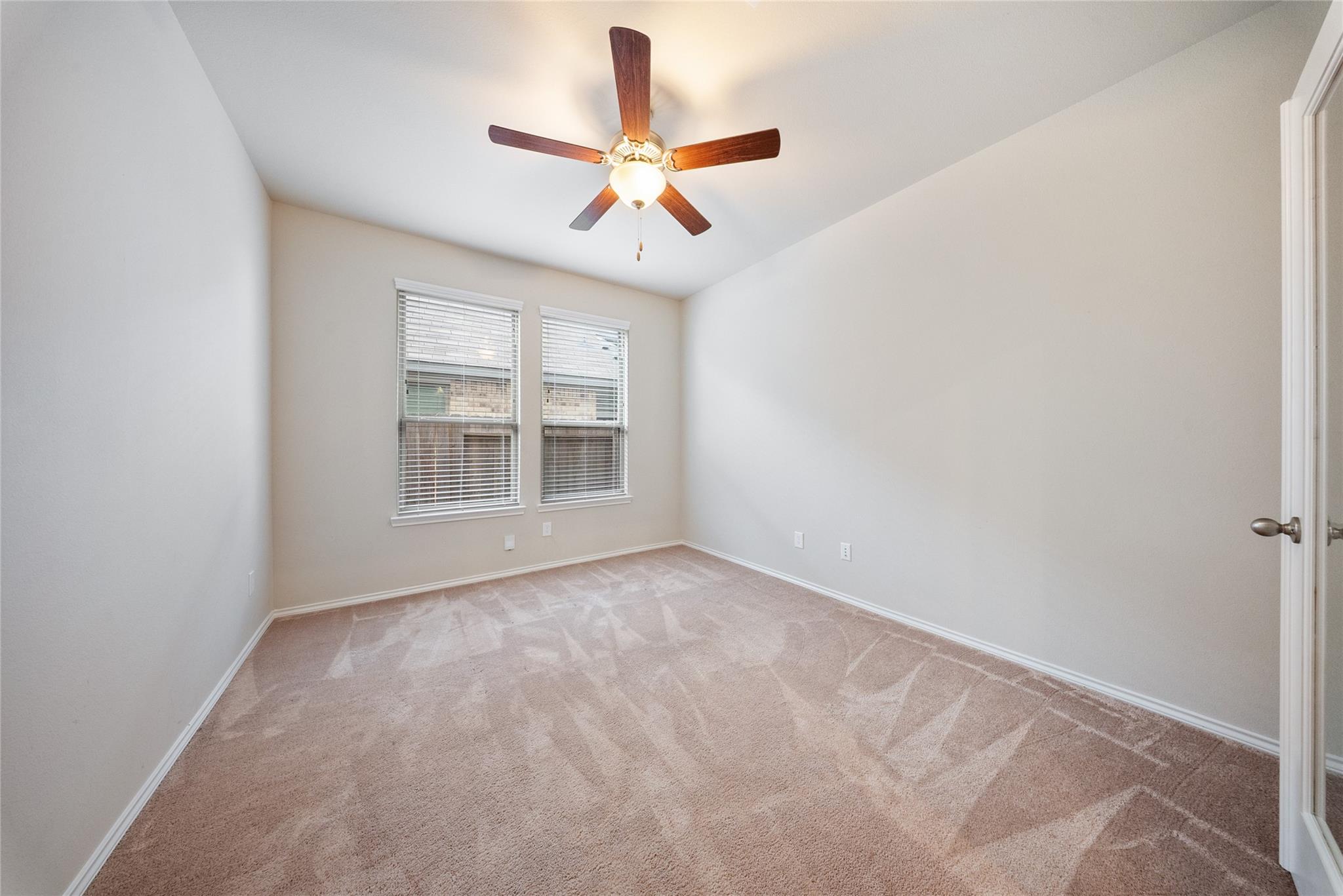 5031 Chestnut Orchard Drive