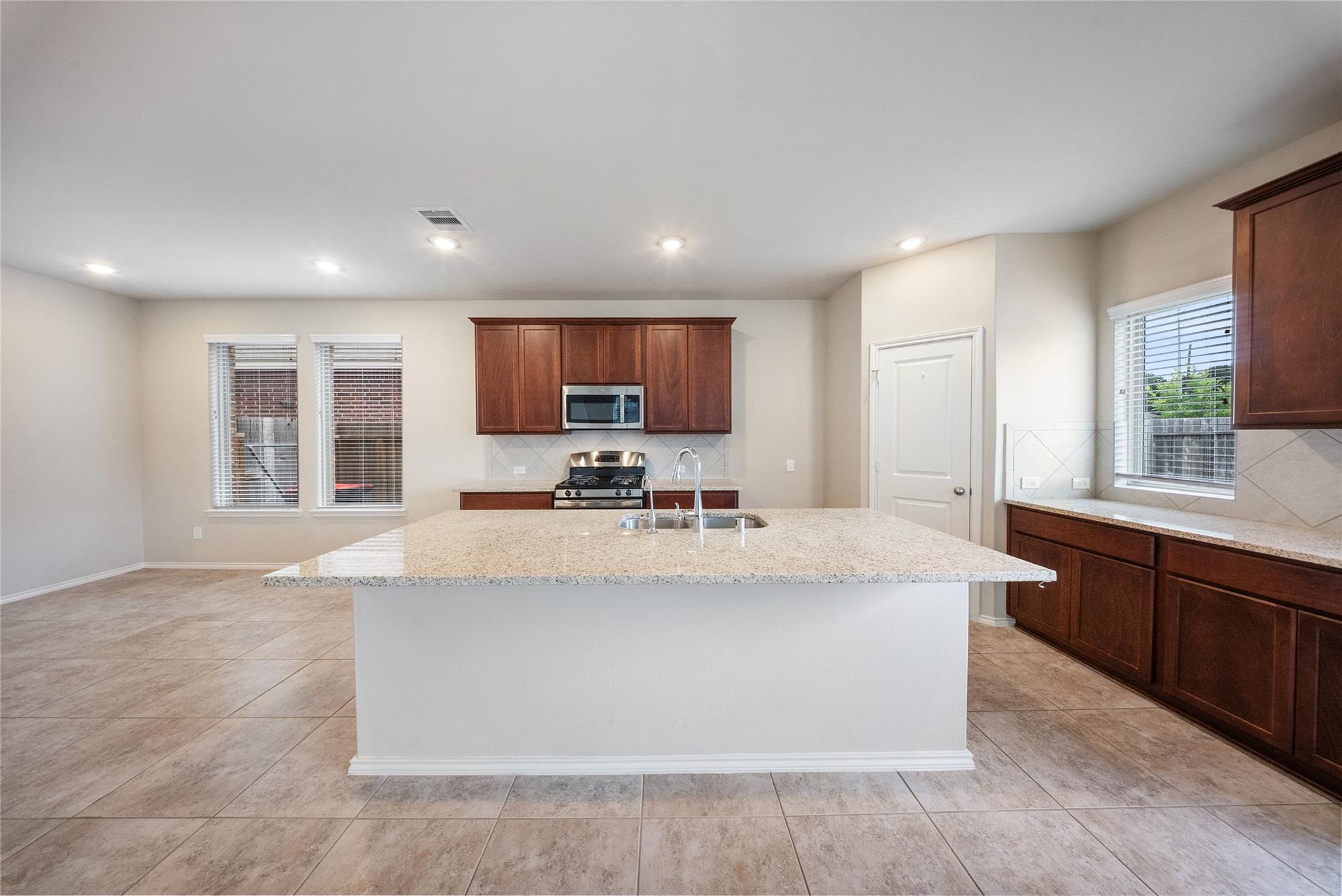 5031 Chestnut Orchard Drive