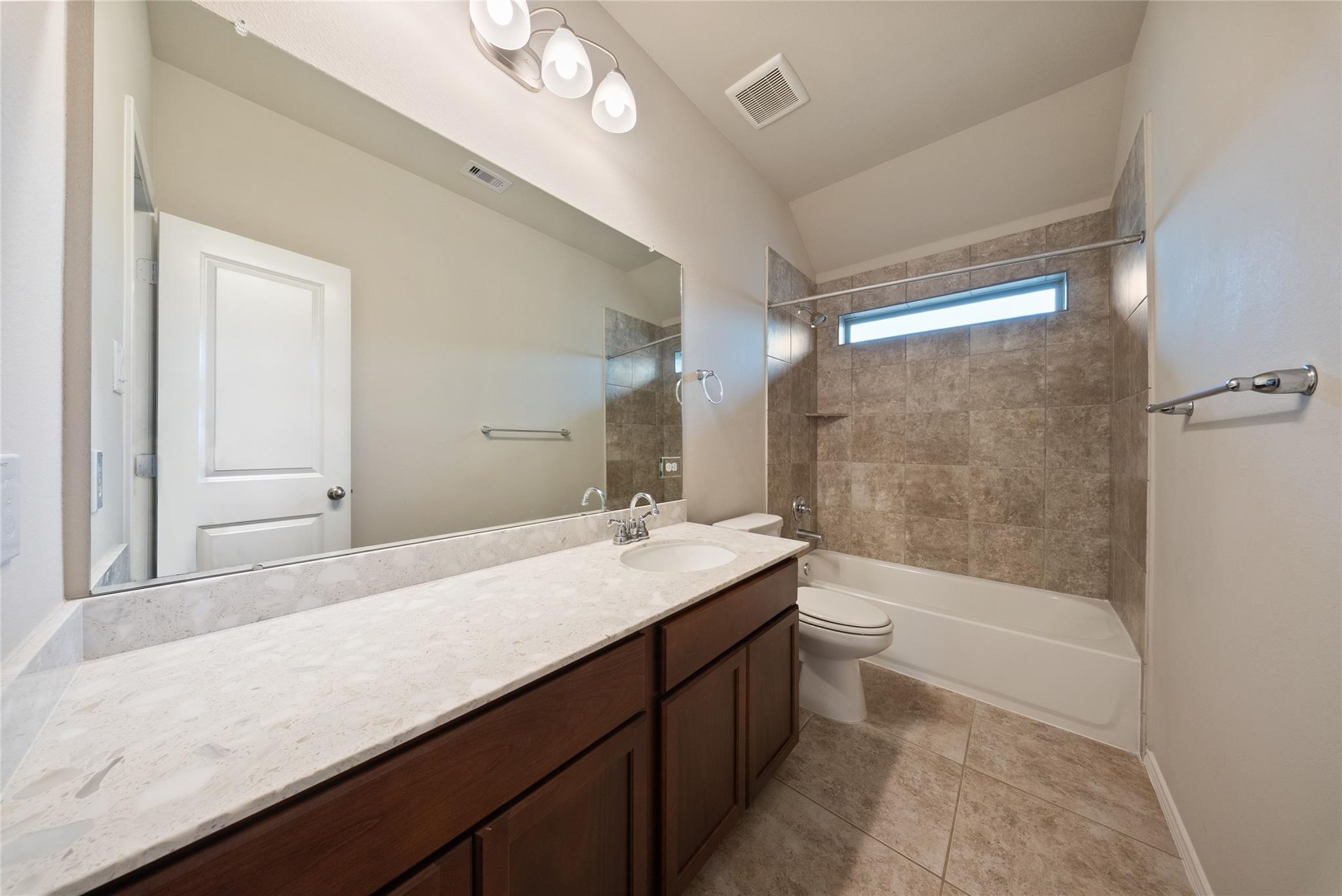 5031 Chestnut Orchard Drive