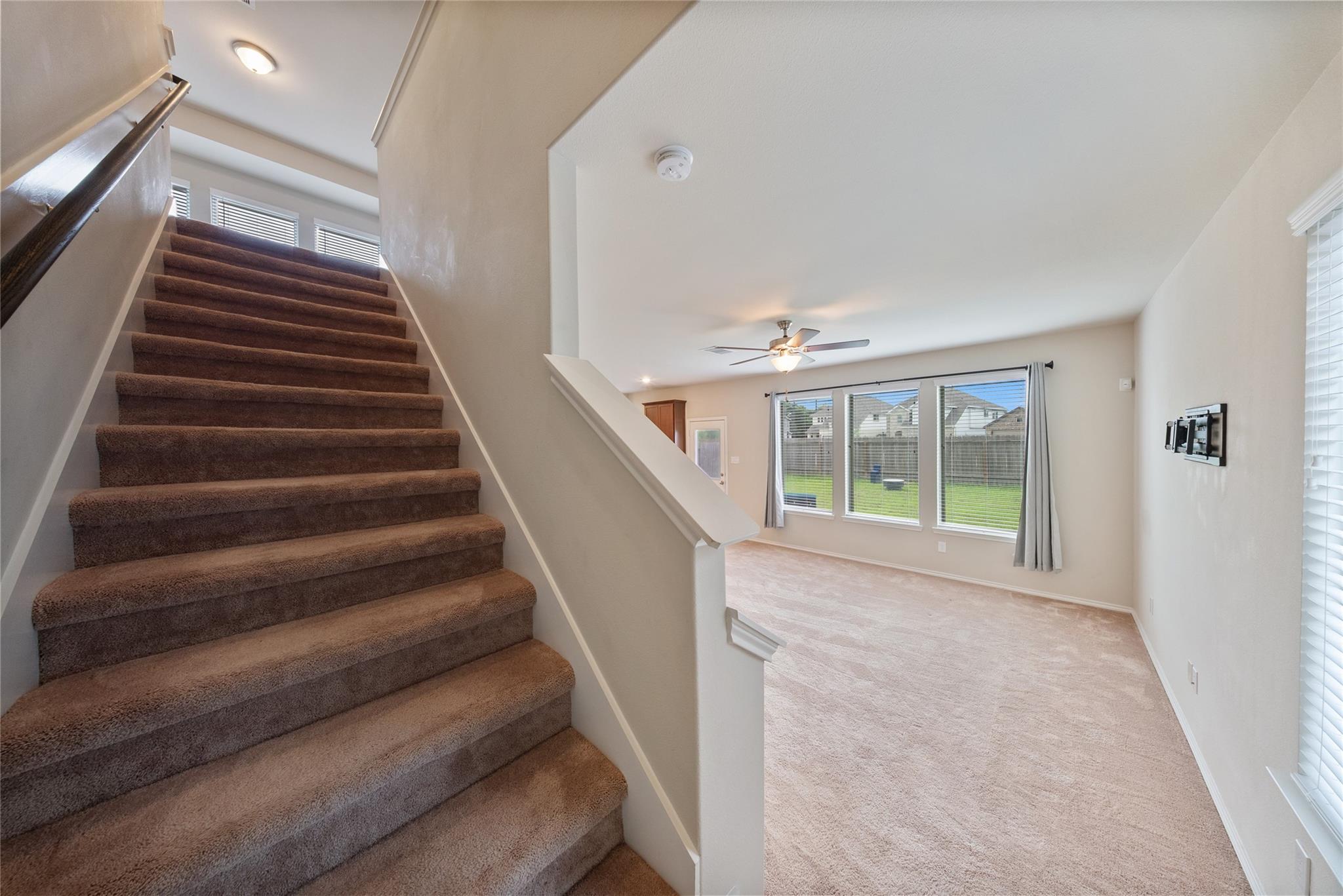 5031 Chestnut Orchard Drive