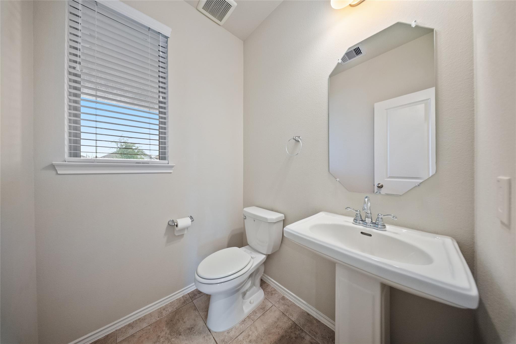 5031 Chestnut Orchard Drive