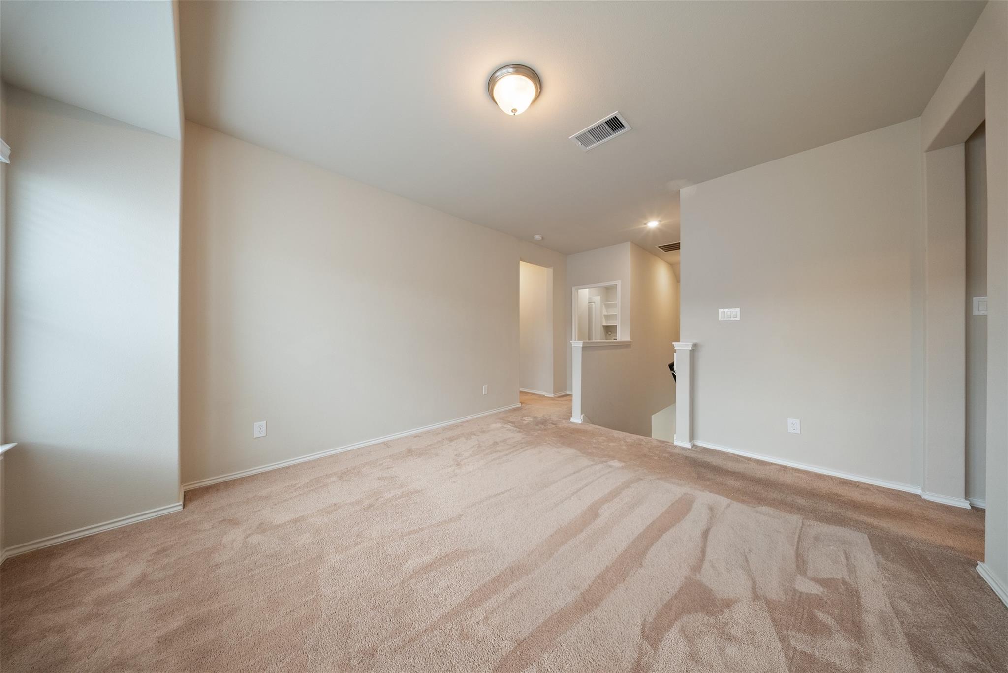 5031 Chestnut Orchard Drive