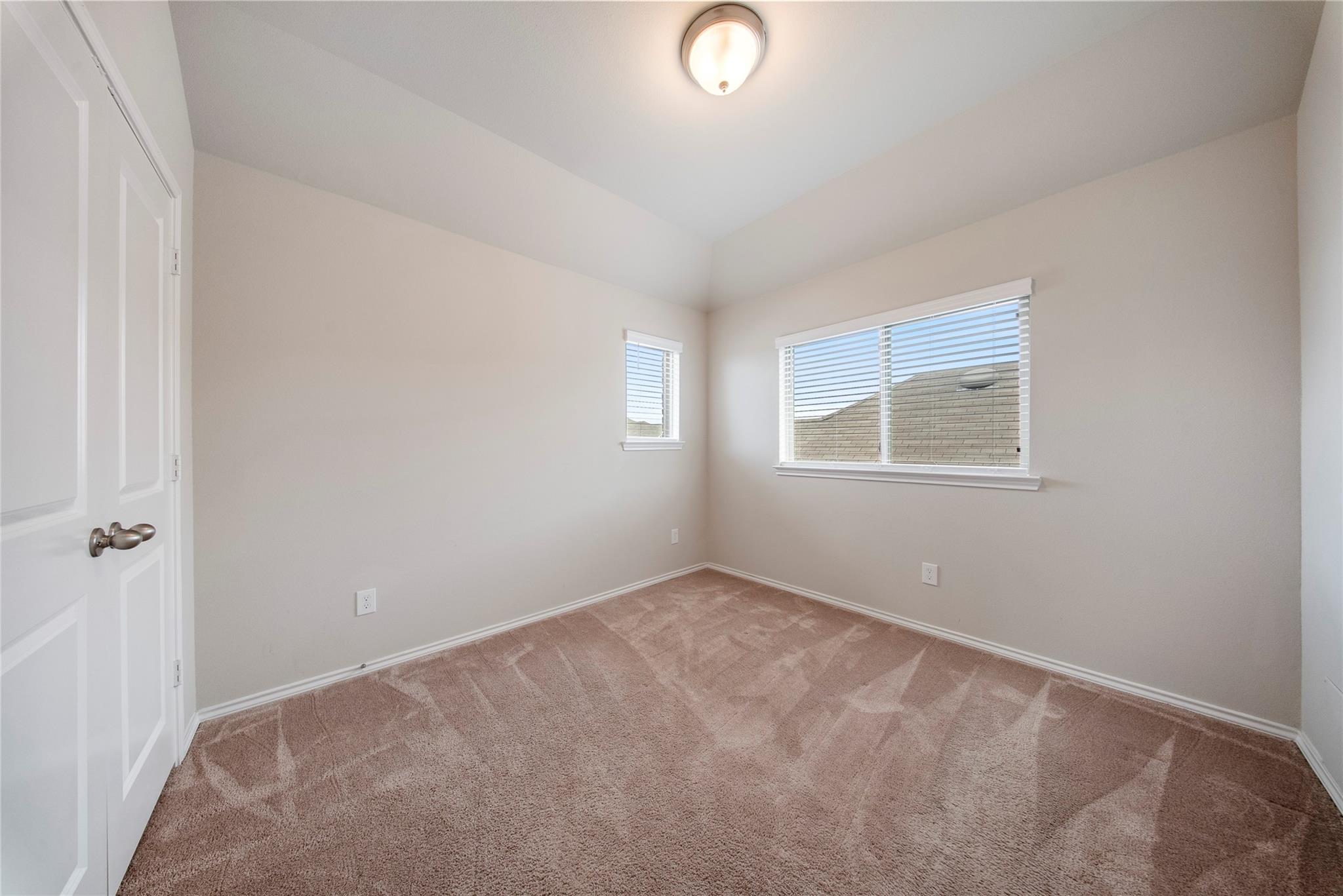 5031 Chestnut Orchard Drive