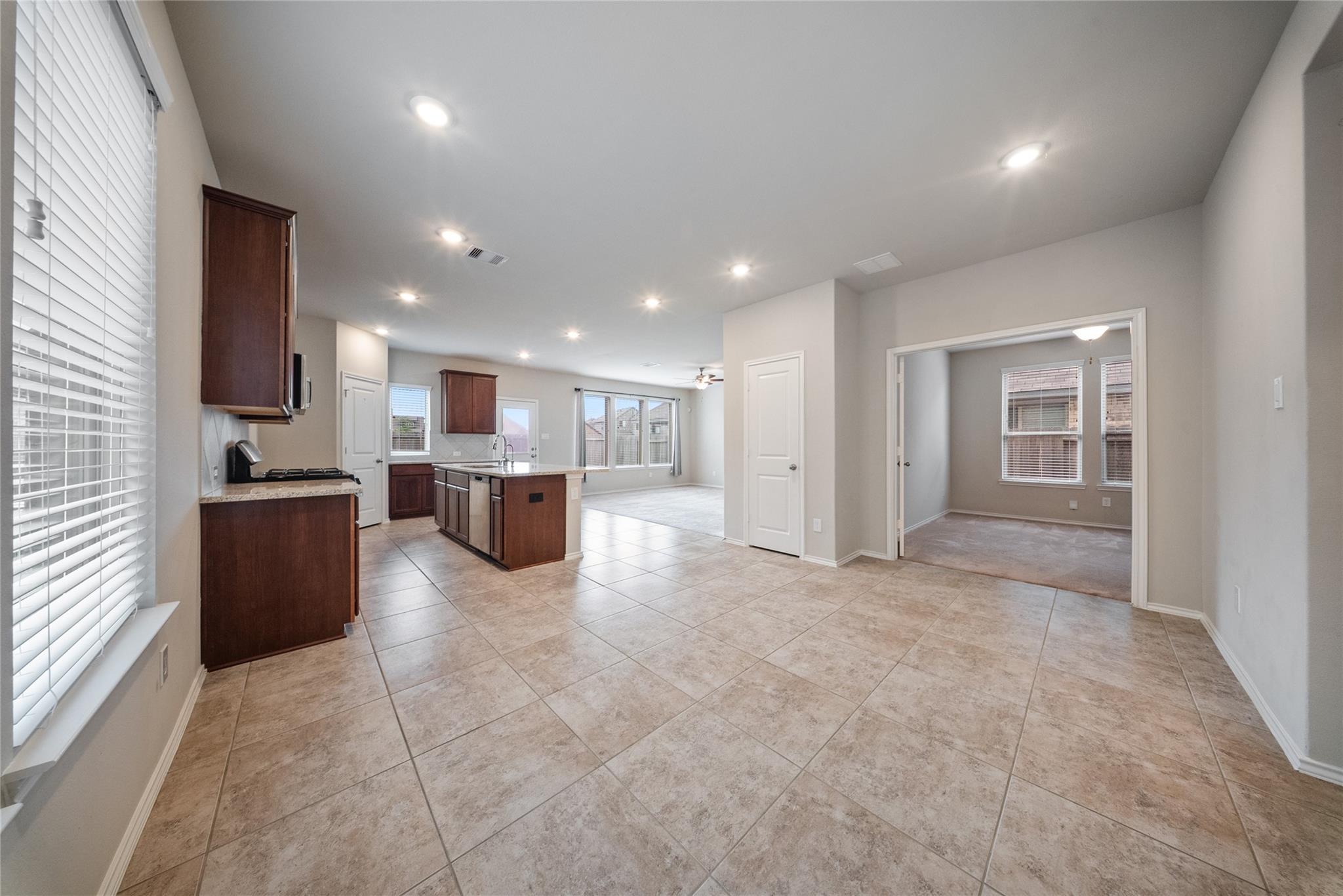 5031 Chestnut Orchard Drive