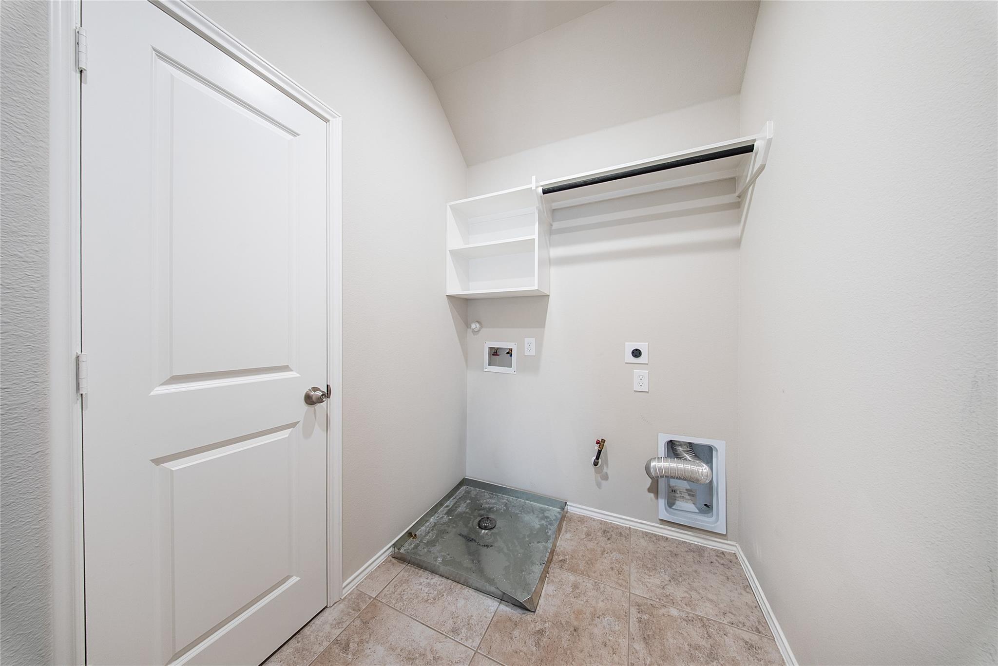 5031 Chestnut Orchard Drive