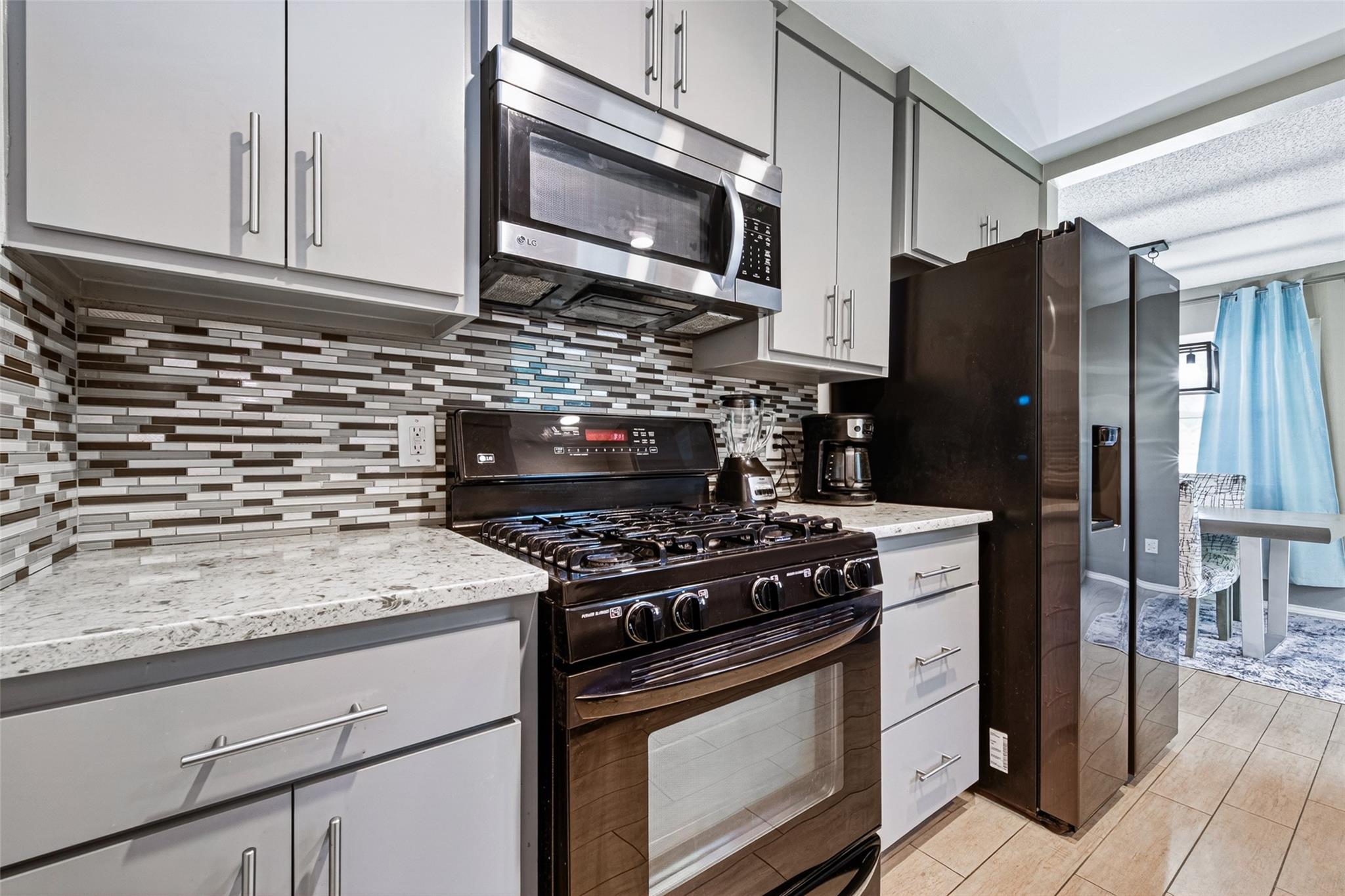 4118 Garden Springs Drive