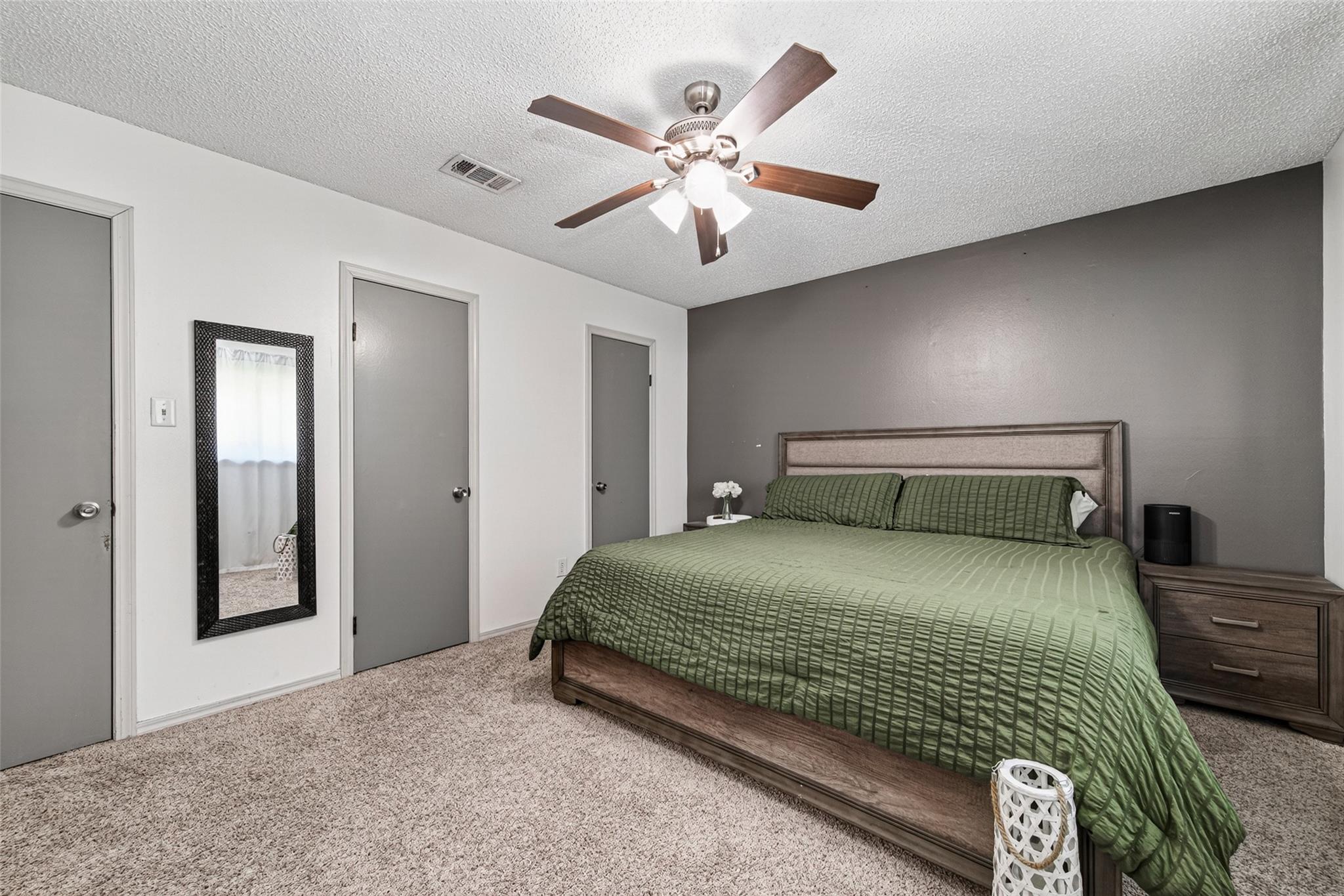4118 Garden Springs Drive