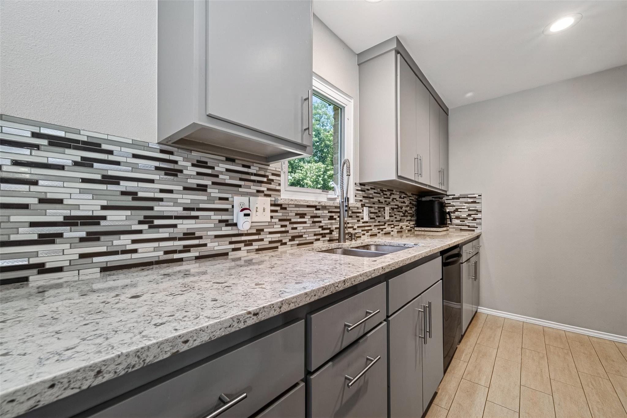4118 Garden Springs Drive