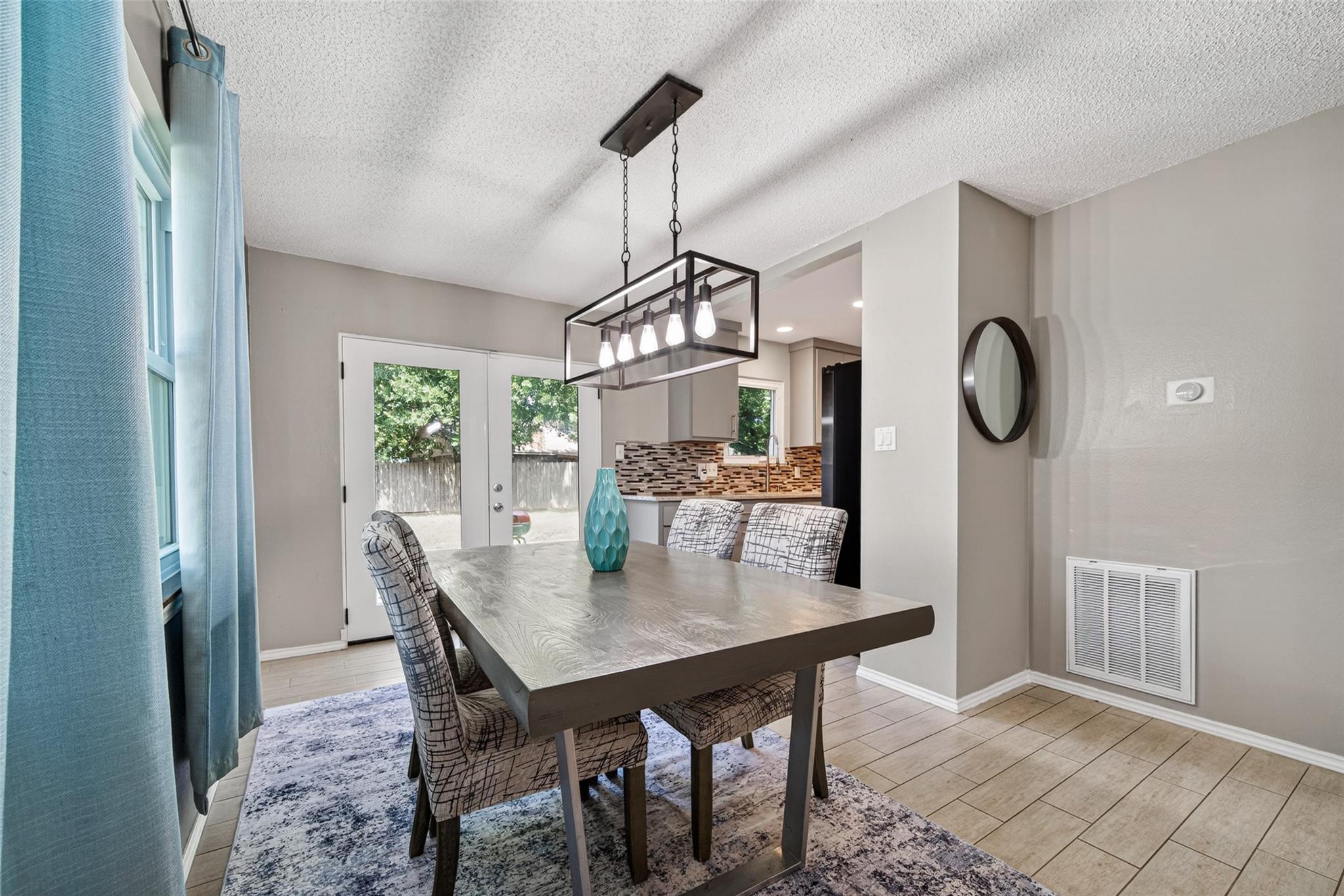 4118 Garden Springs Drive