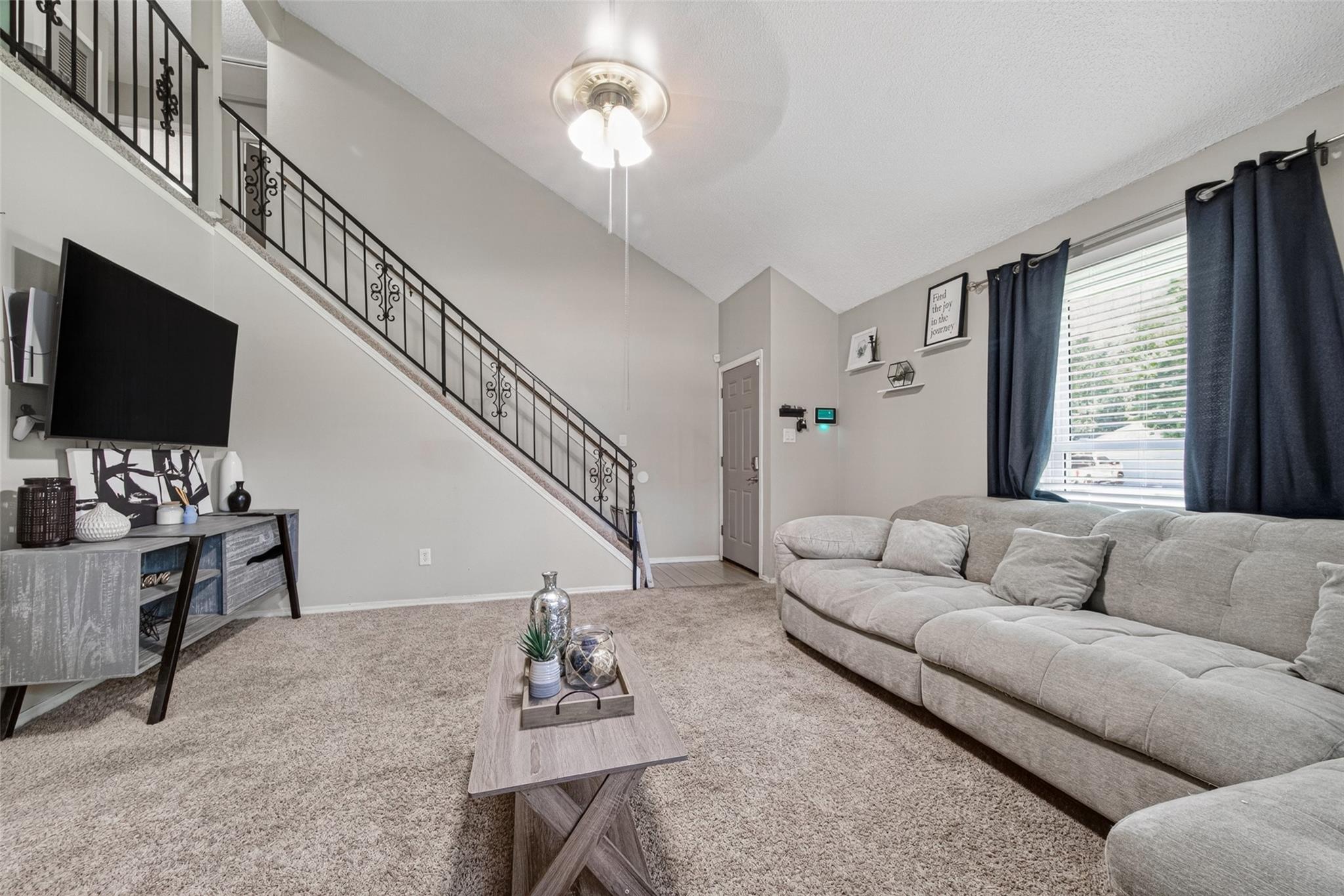 4118 Garden Springs Drive