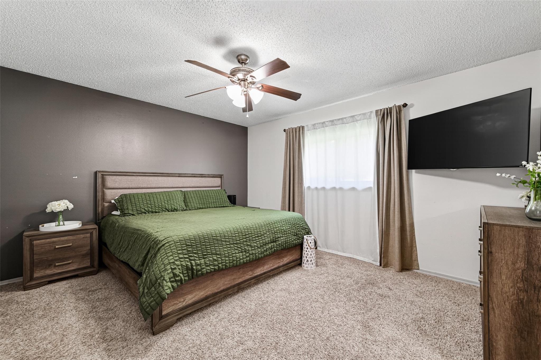 4118 Garden Springs Drive