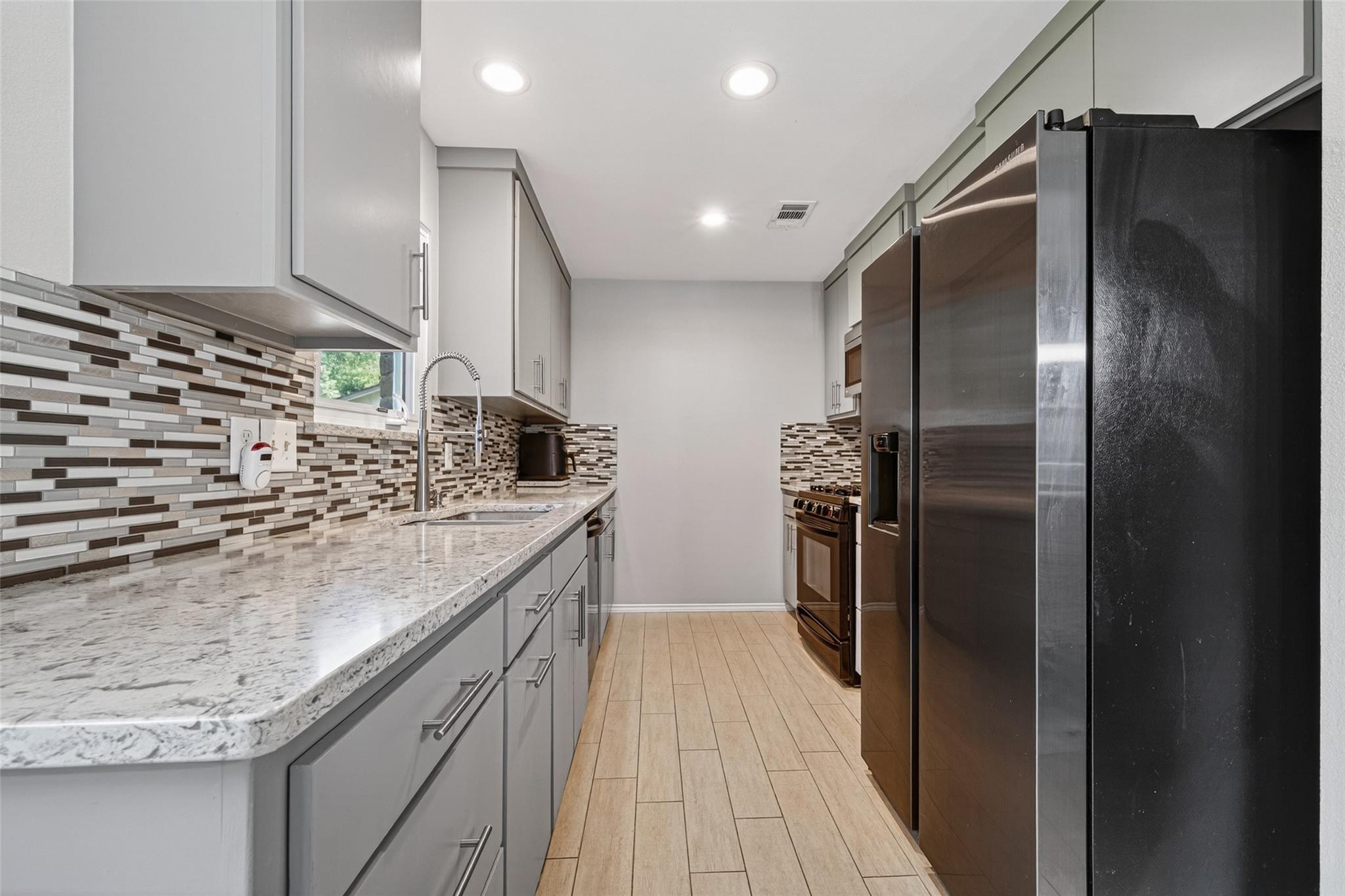 4118 Garden Springs Drive
