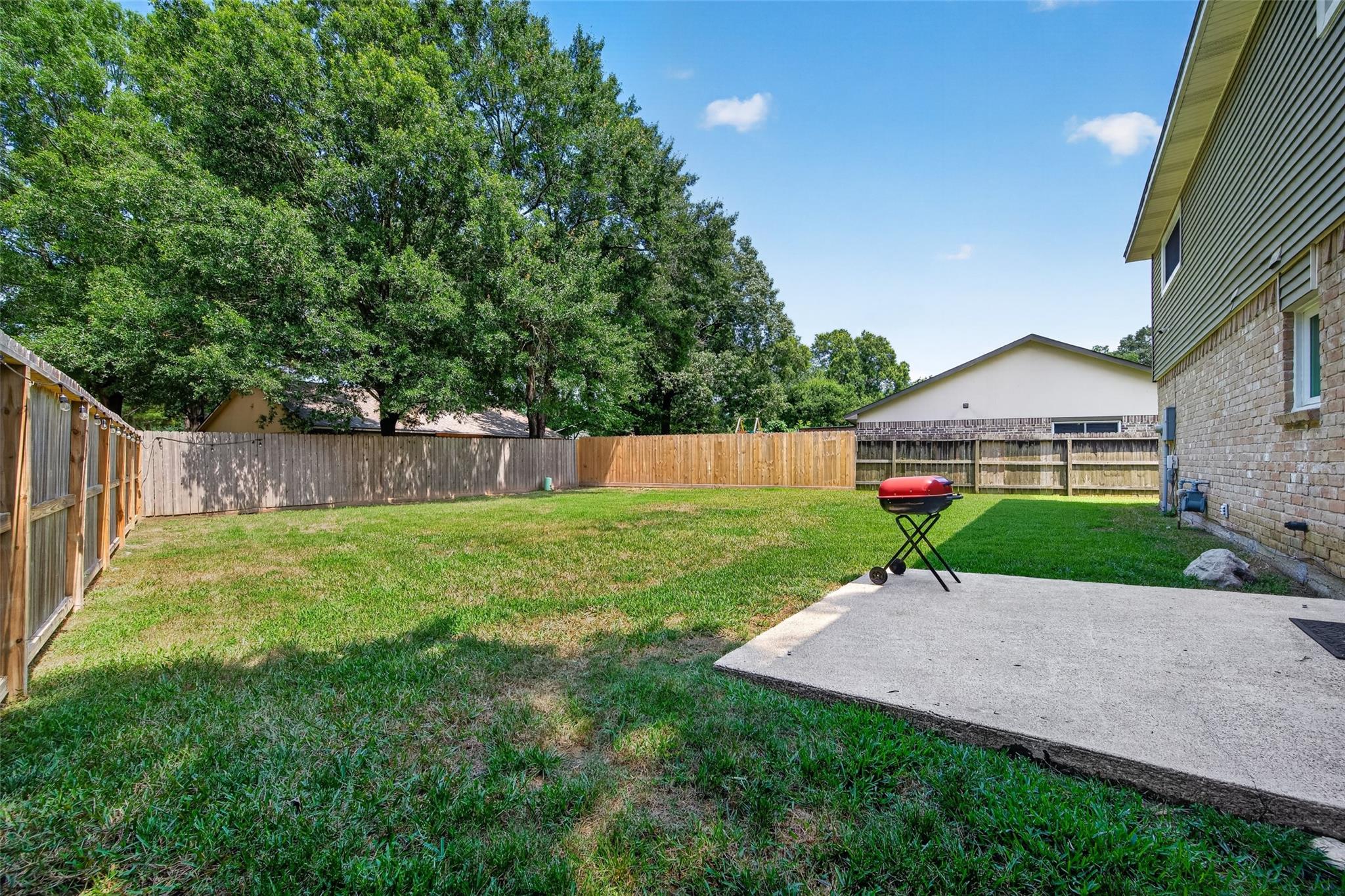 4118 Garden Springs Drive